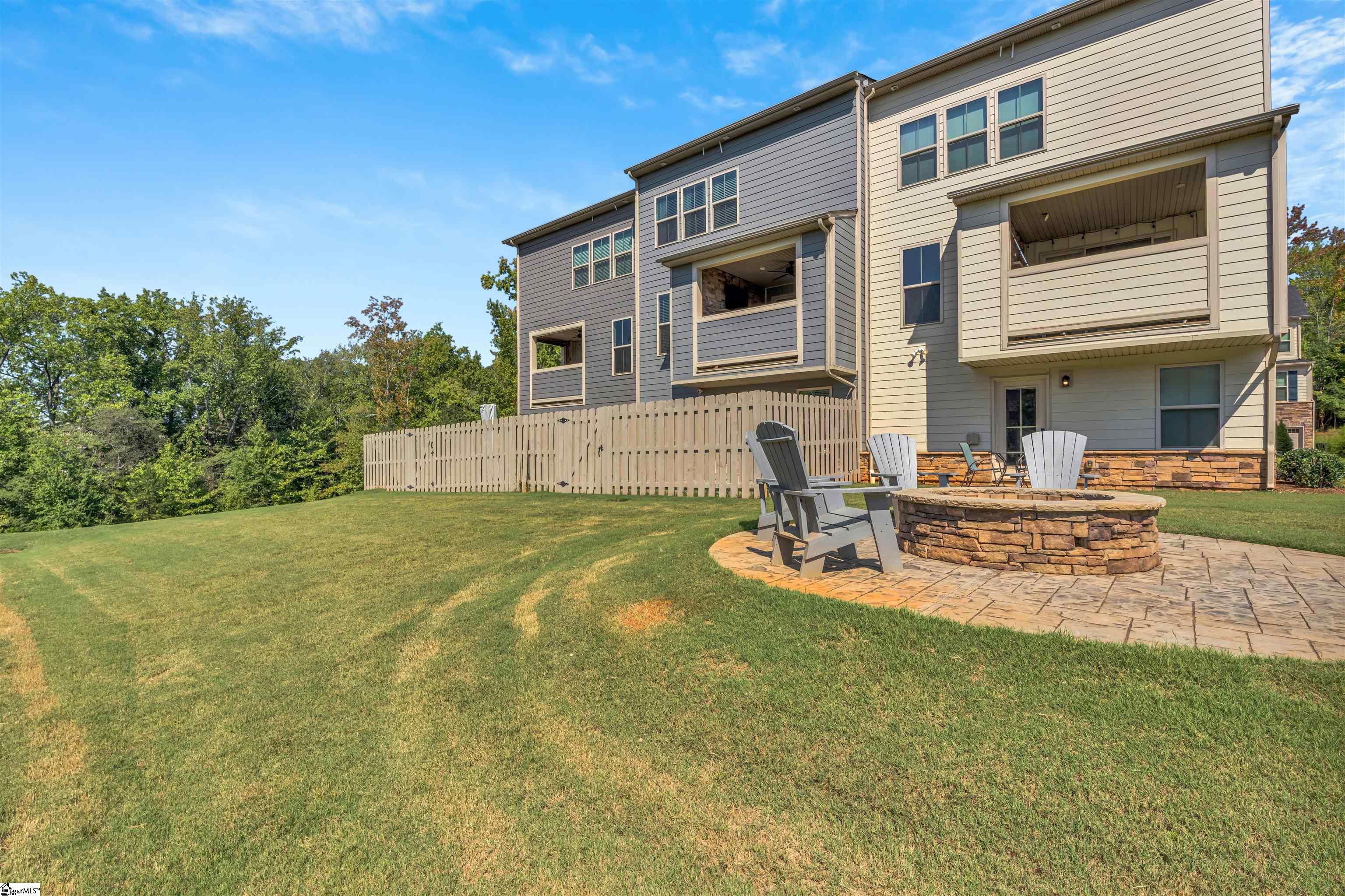 29 Questover Drive