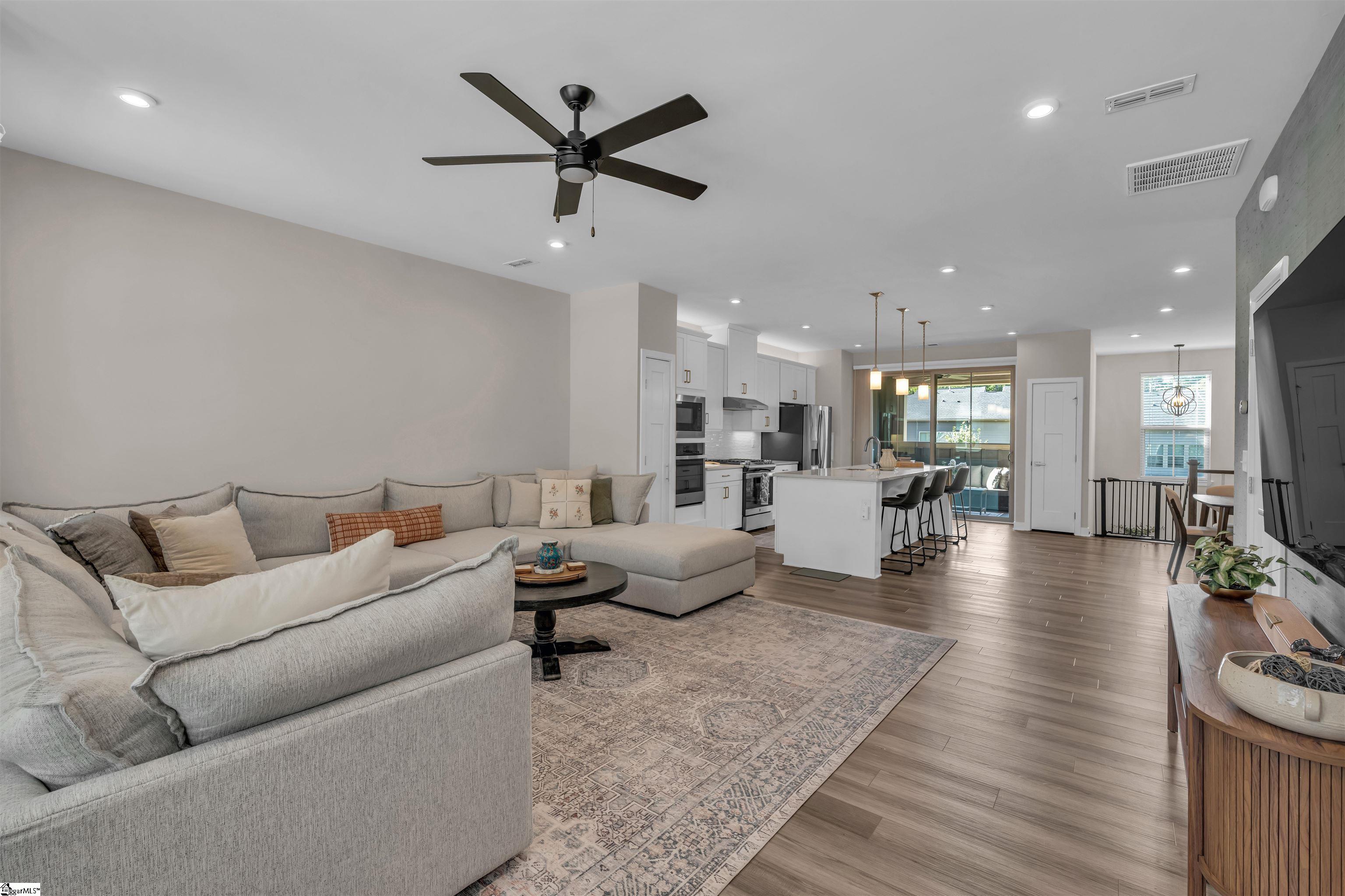 29 Questover Drive