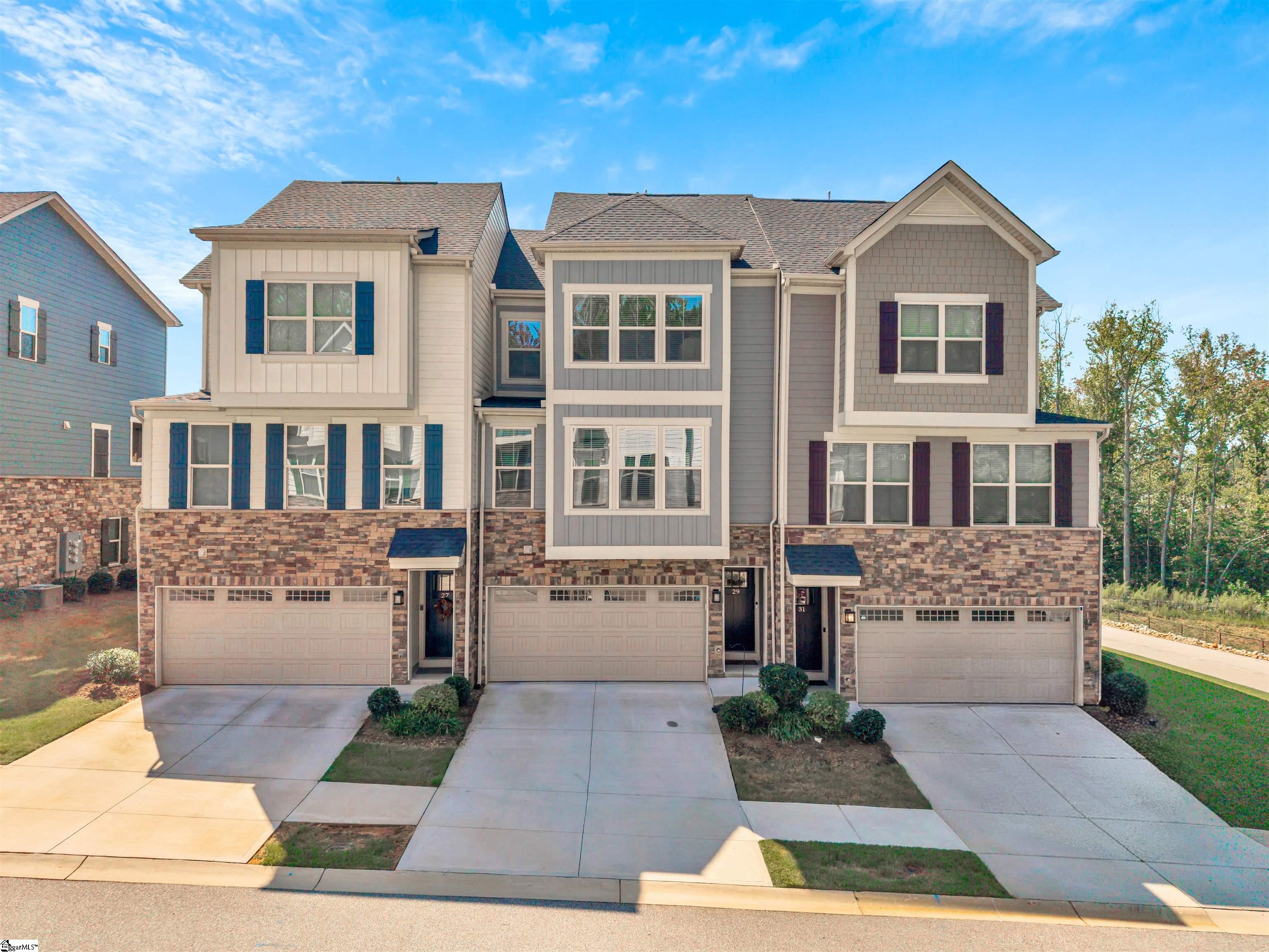 29 Questover Drive