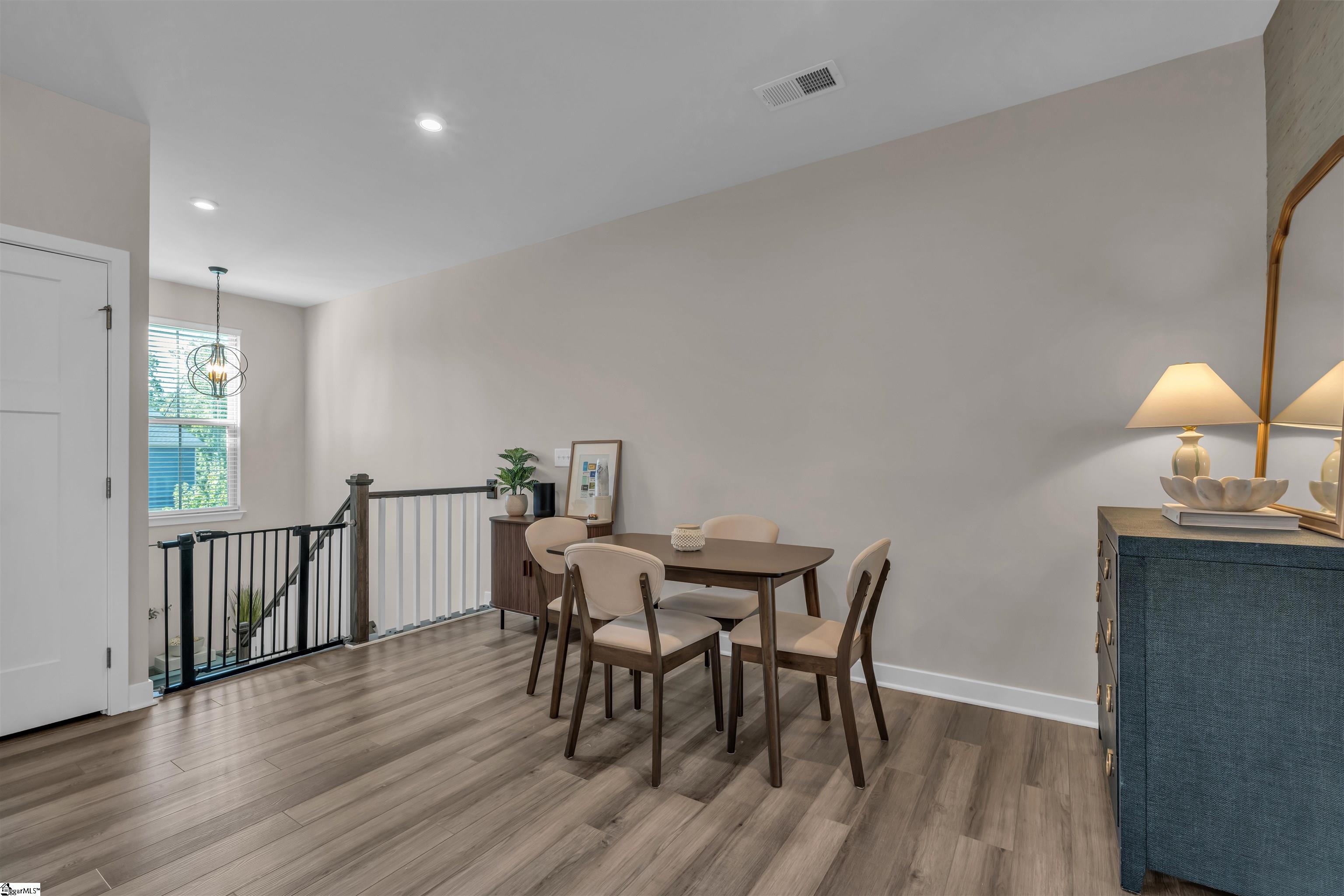 29 Questover Drive