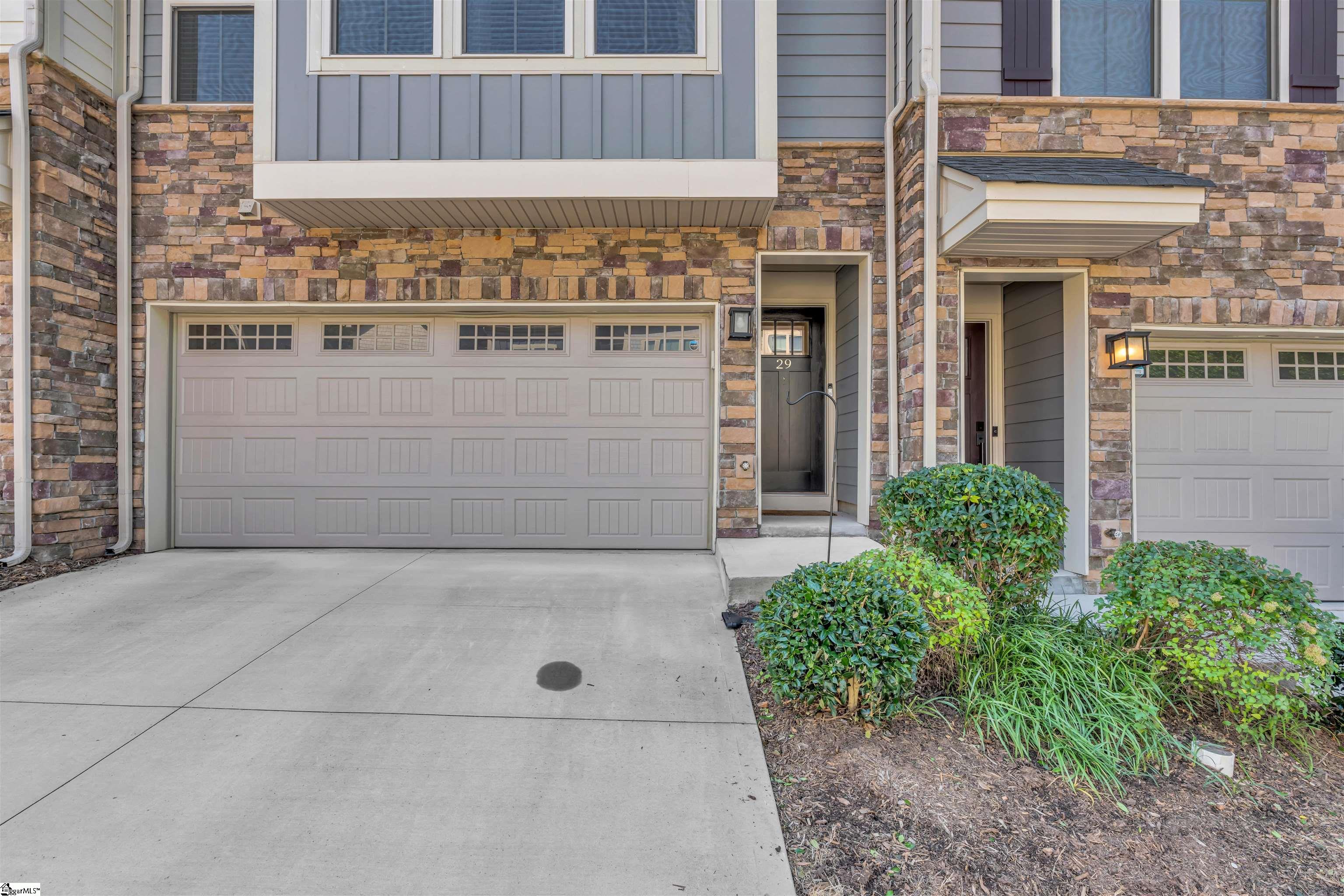 29 Questover Drive