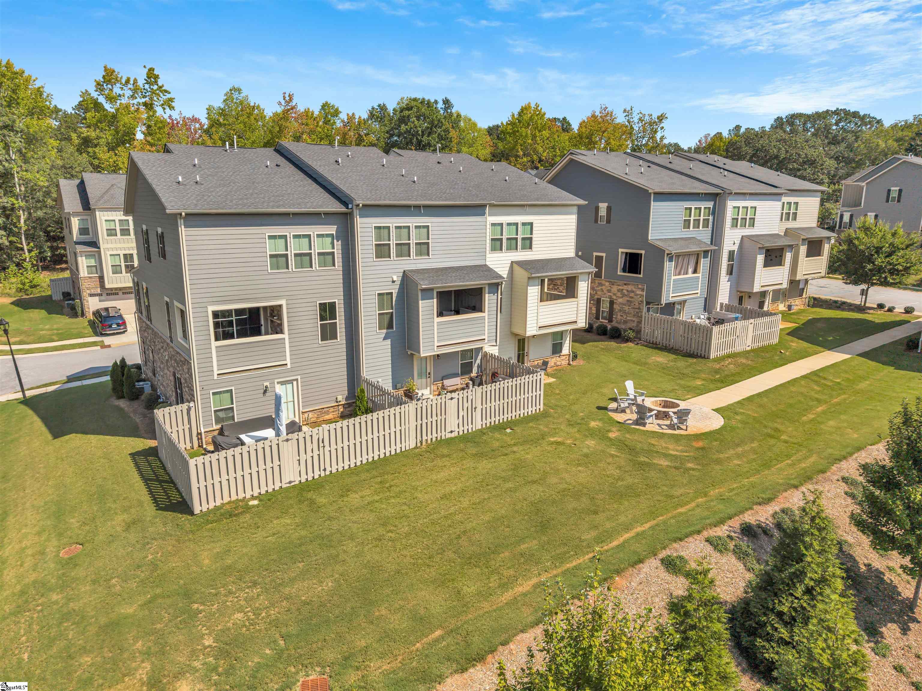 29 Questover Drive