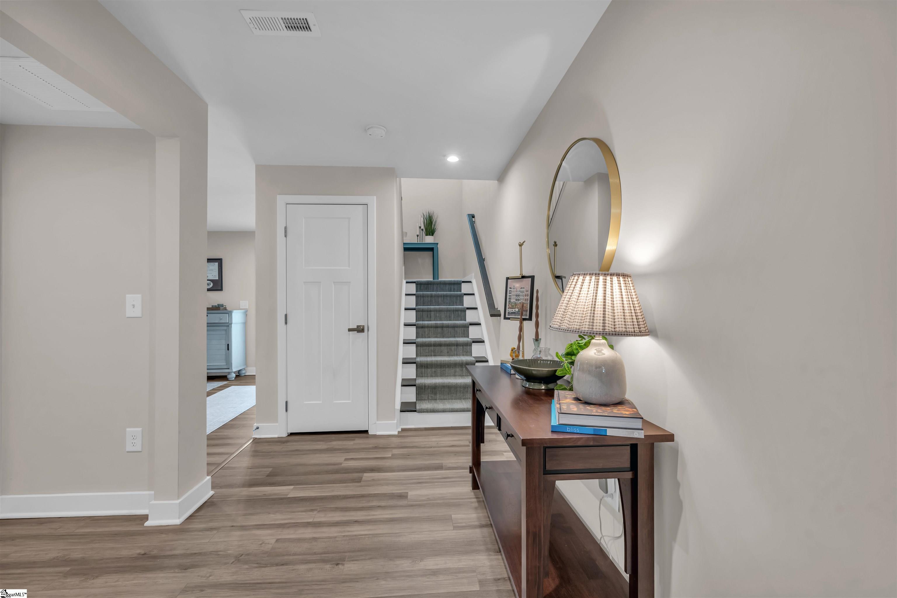 29 Questover Drive