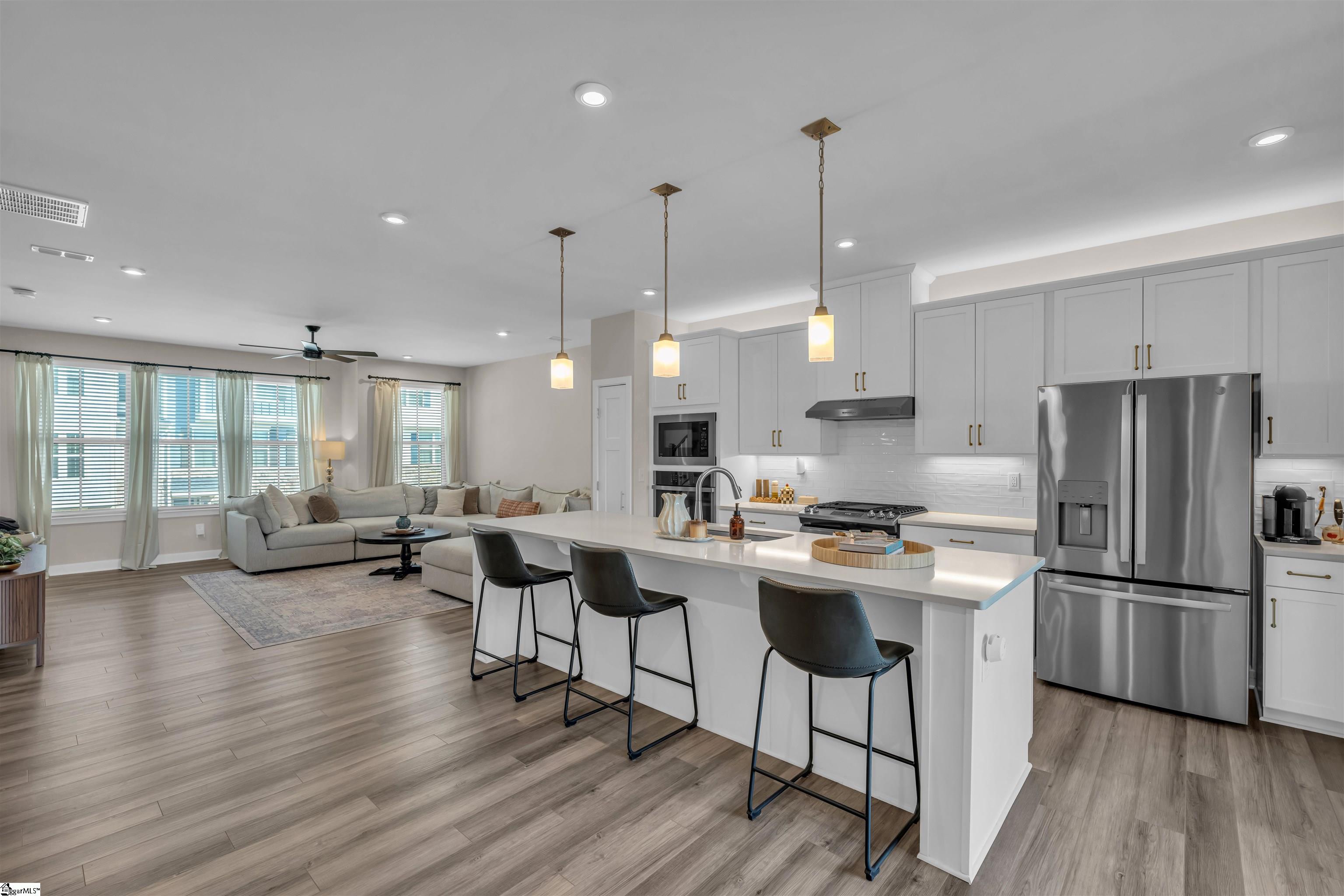 29 Questover Drive