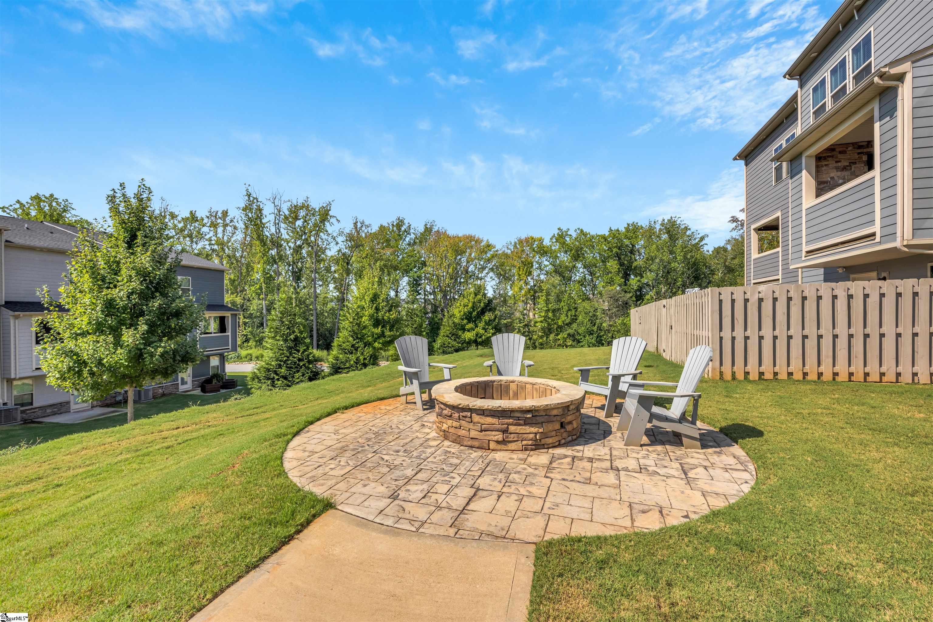 29 Questover Drive