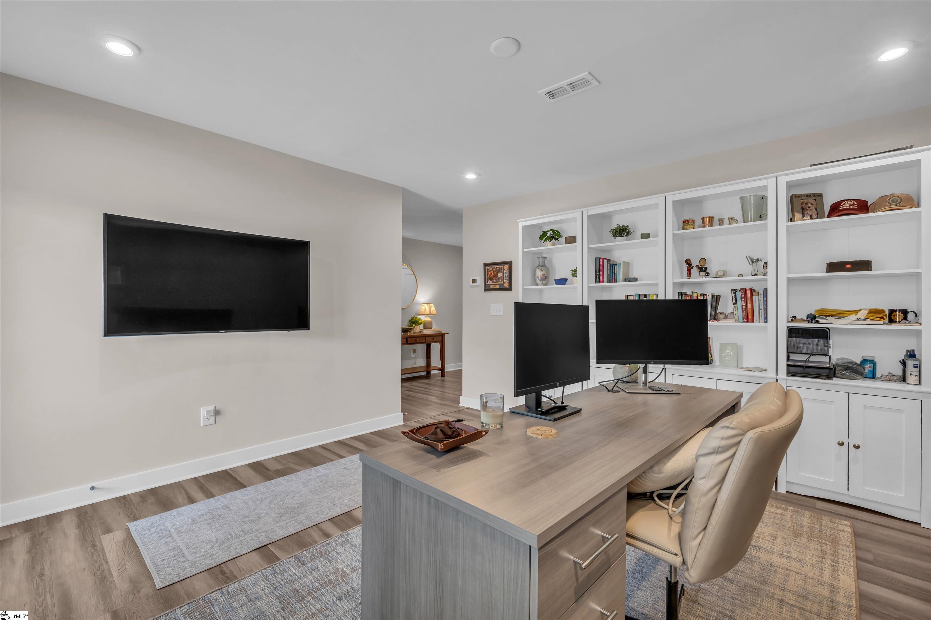 29 Questover Drive
