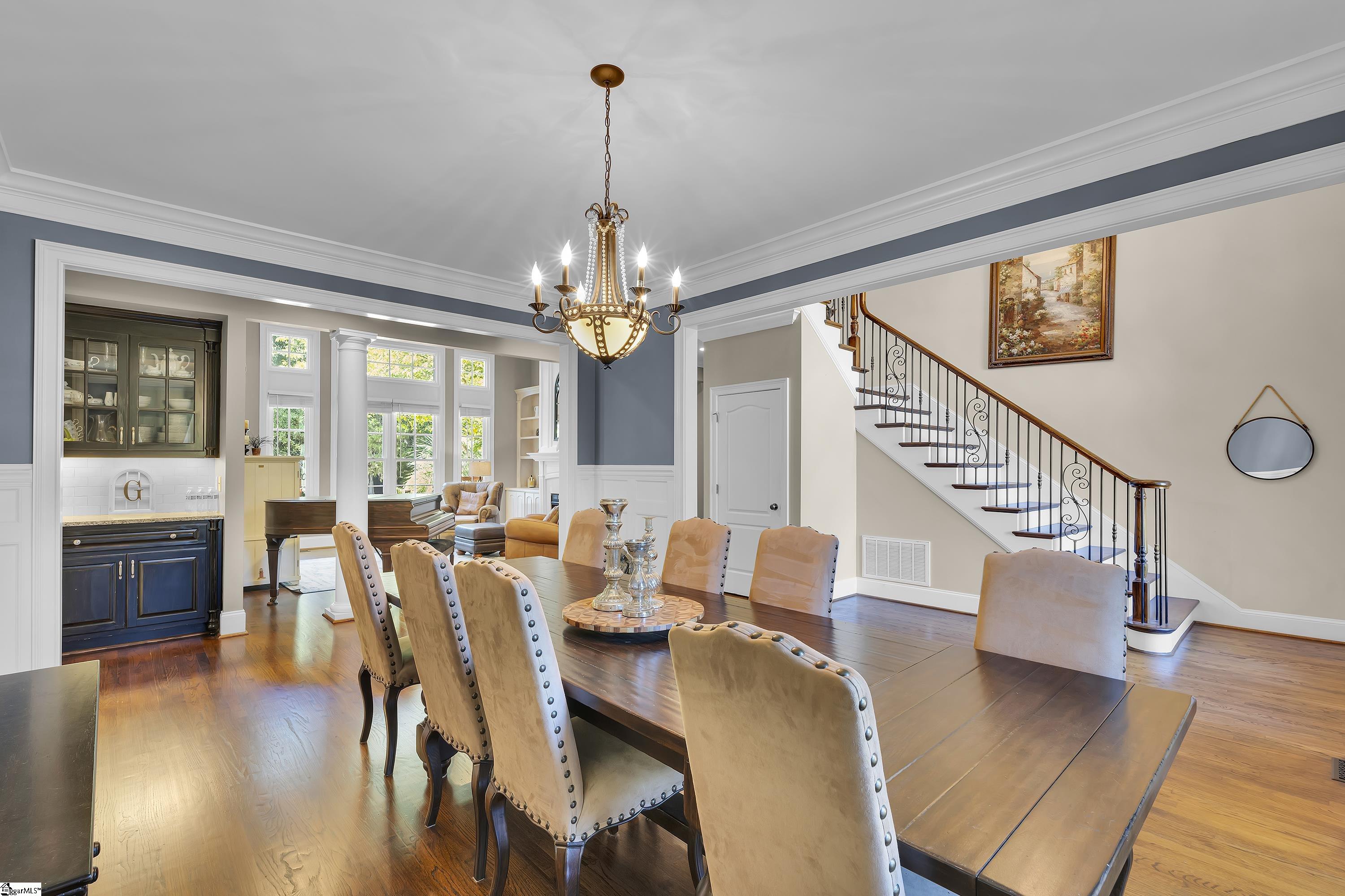 2 Stonebrook Farm Way