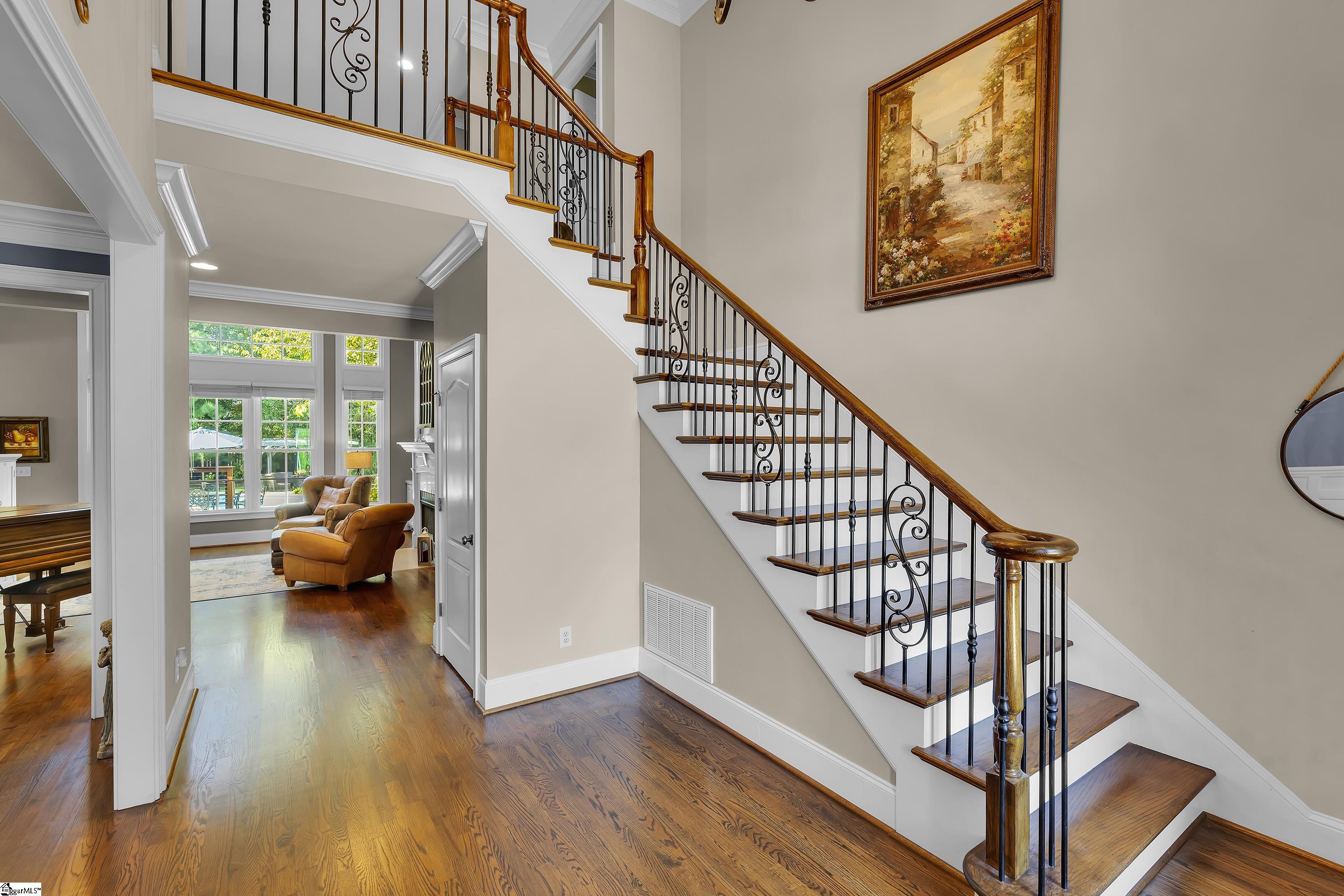2 Stonebrook Farm Way