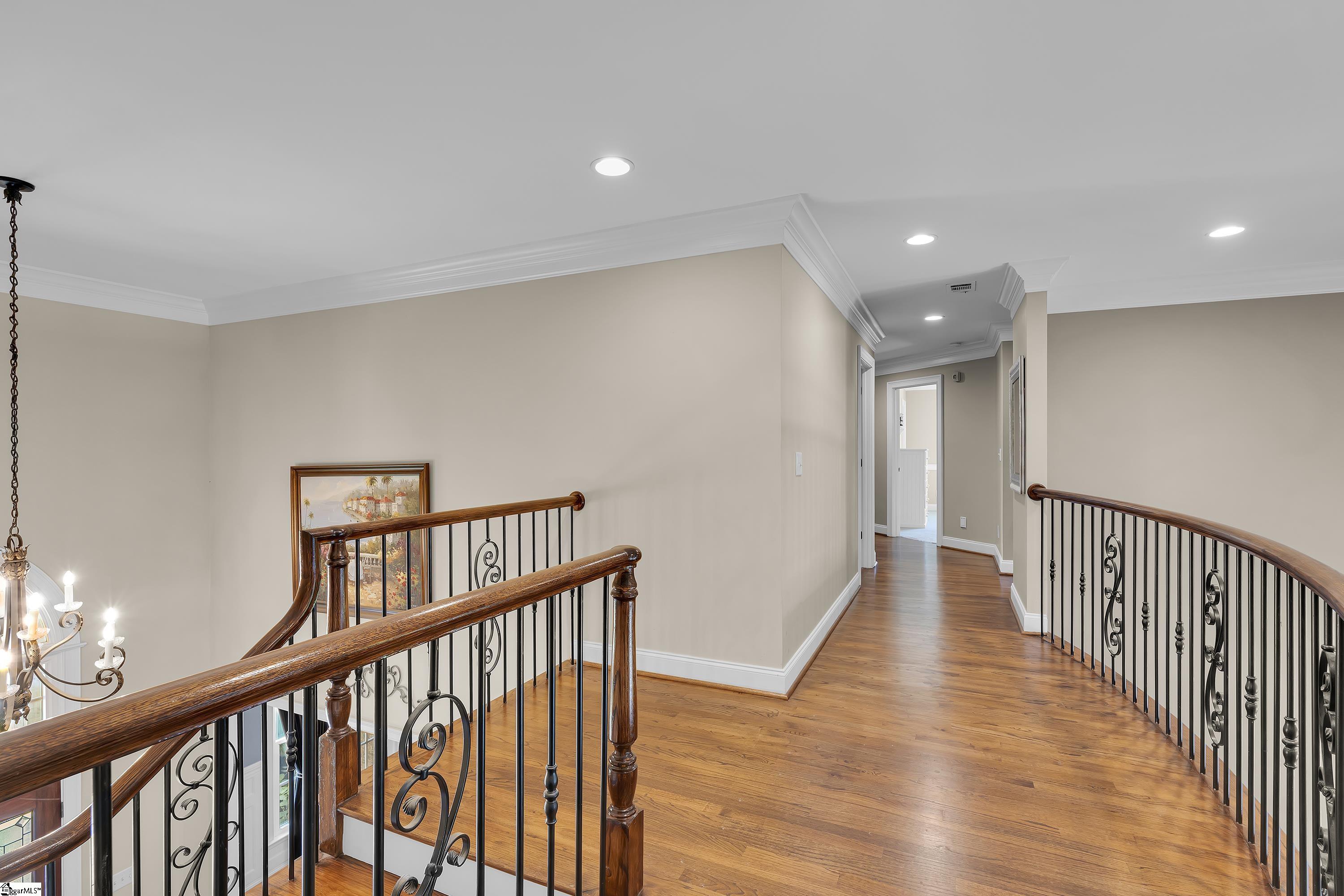 2 Stonebrook Farm Way