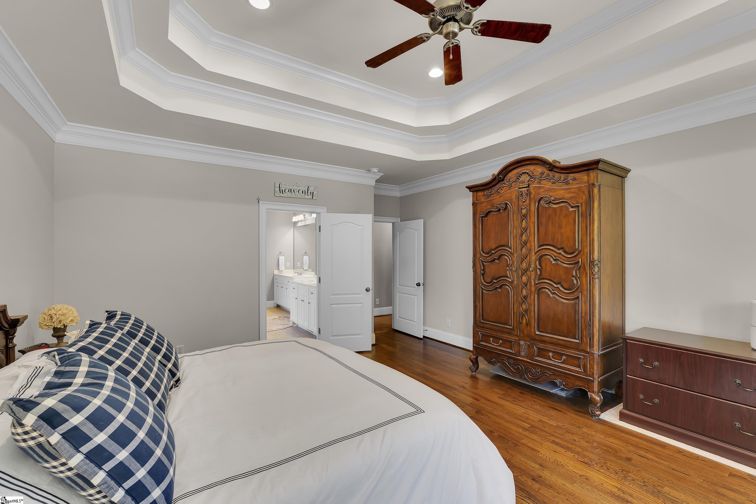 2 Stonebrook Farm Way
