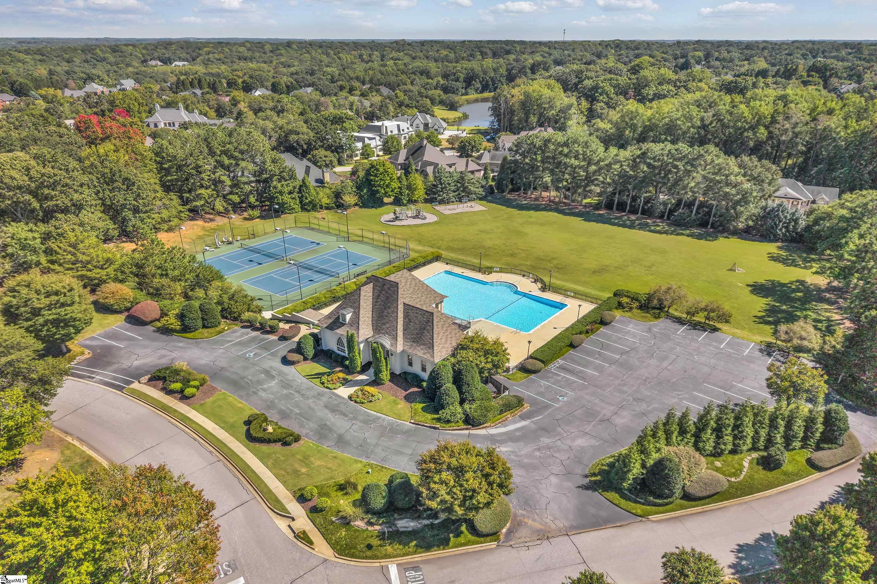 2 Stonebrook Farm Way