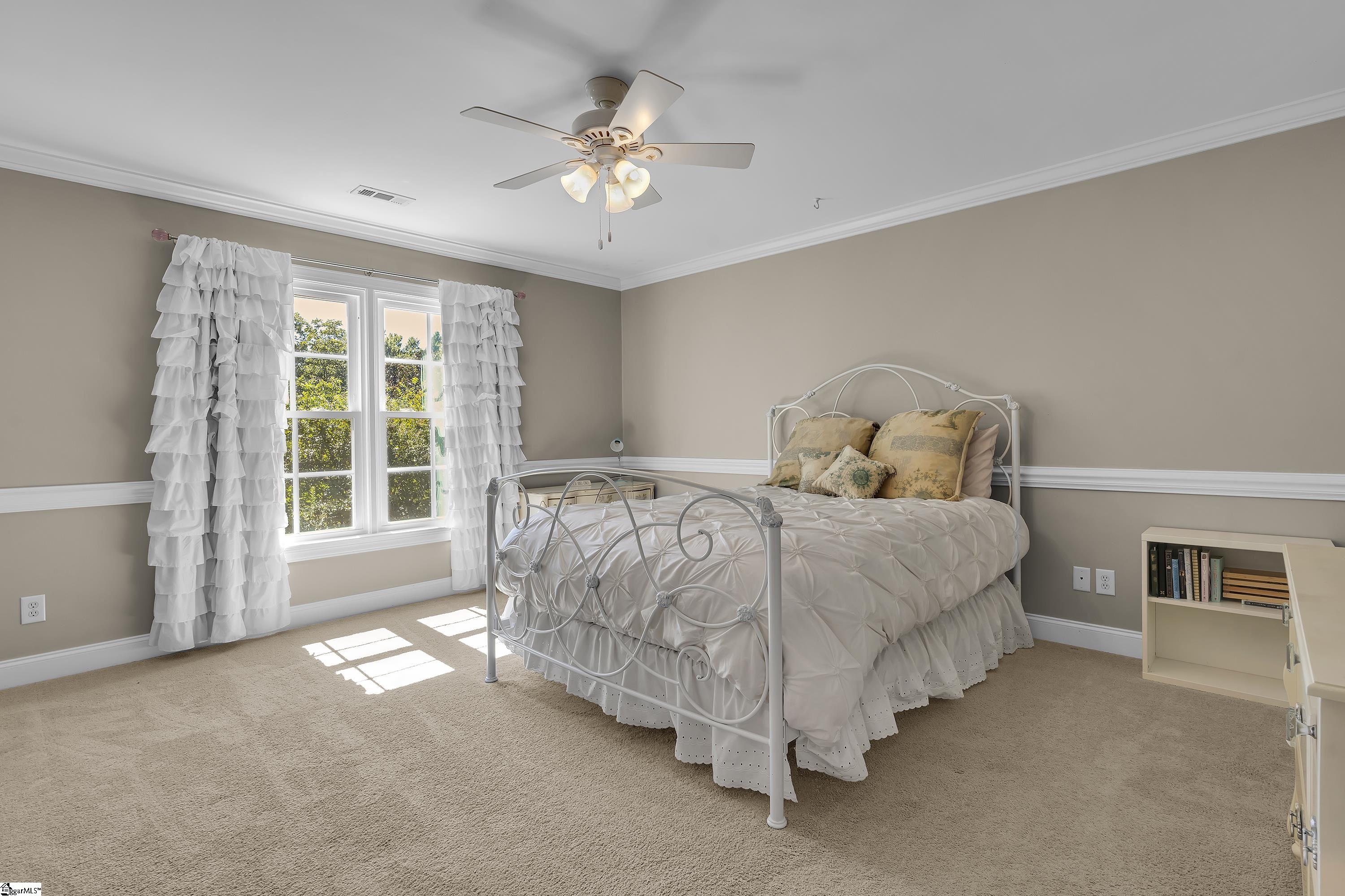 2 Stonebrook Farm Way