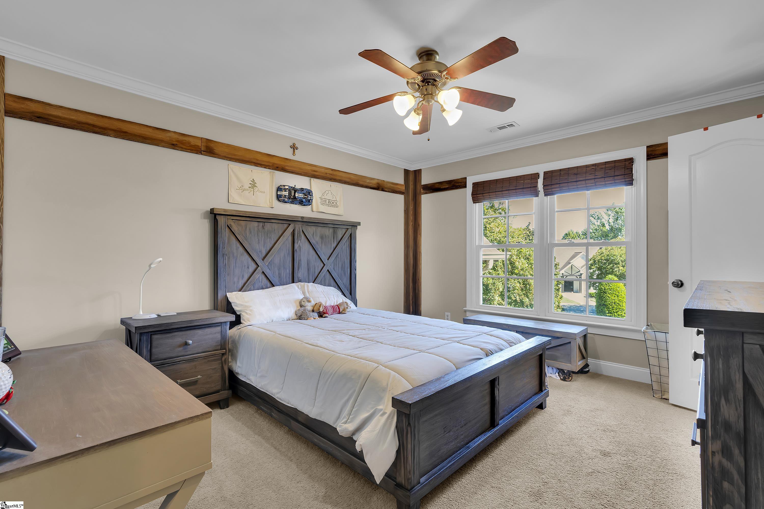 2 Stonebrook Farm Way