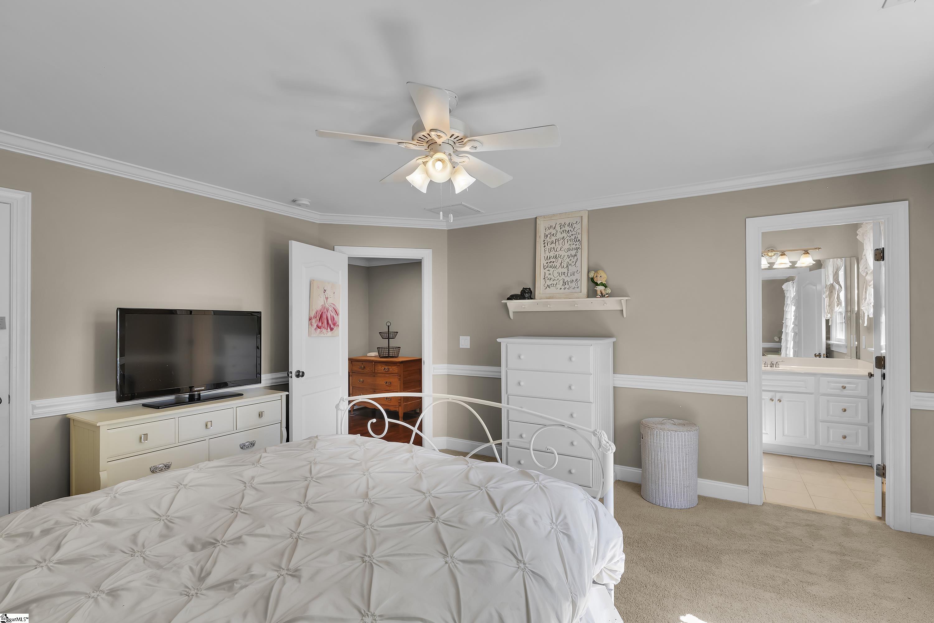 2 Stonebrook Farm Way