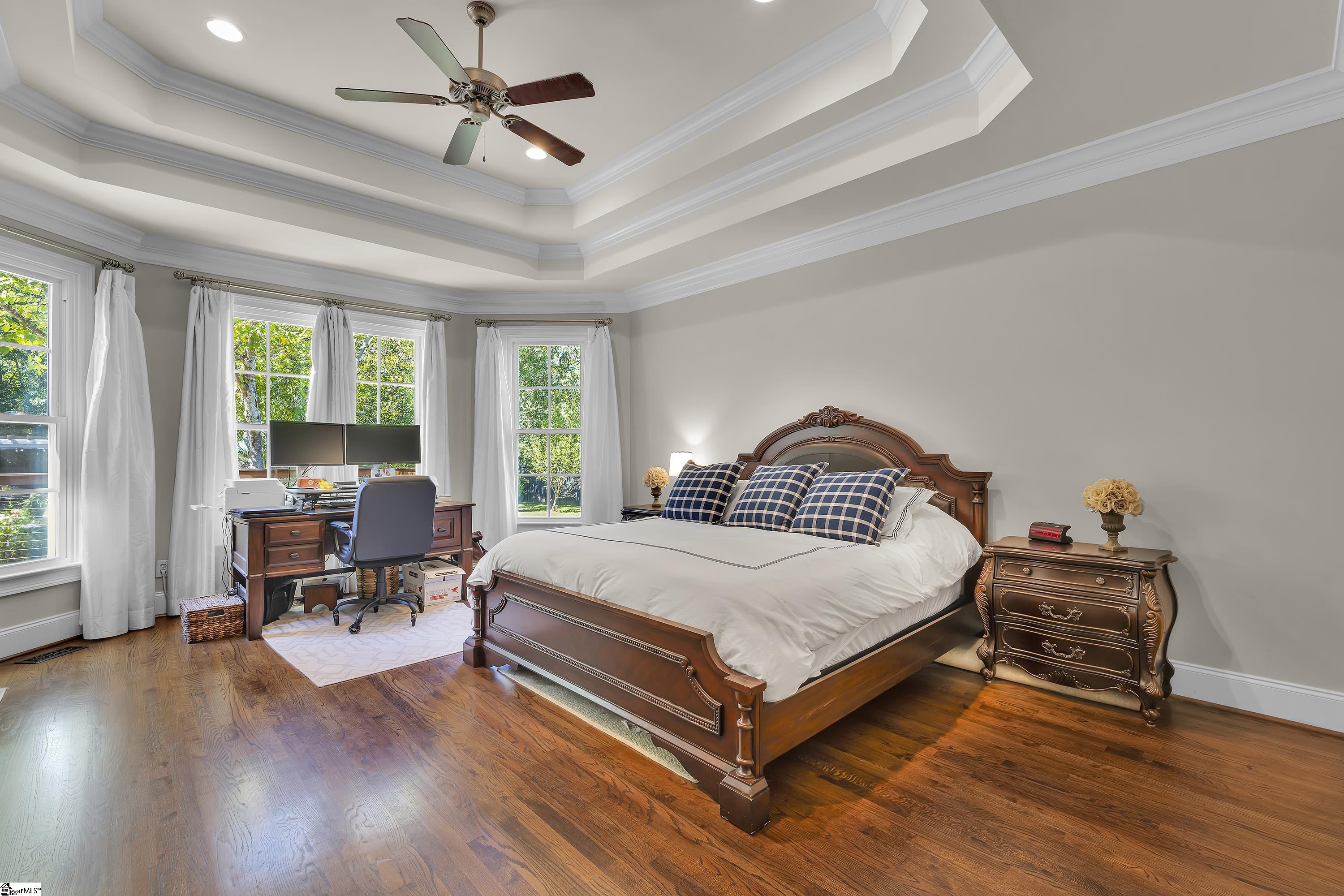 2 Stonebrook Farm Way