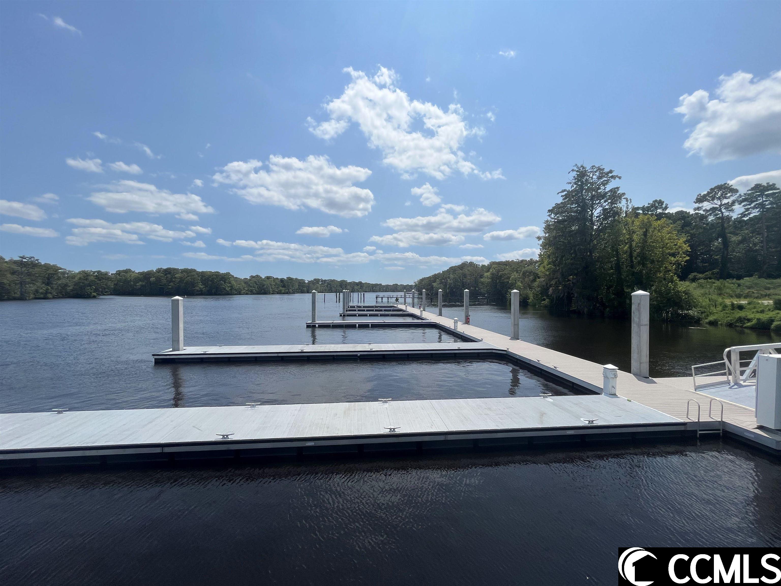 8797 Henrietta Bluff Rd.