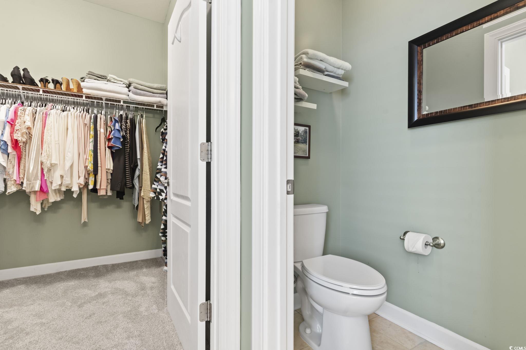 1616 Culbertson Ave.