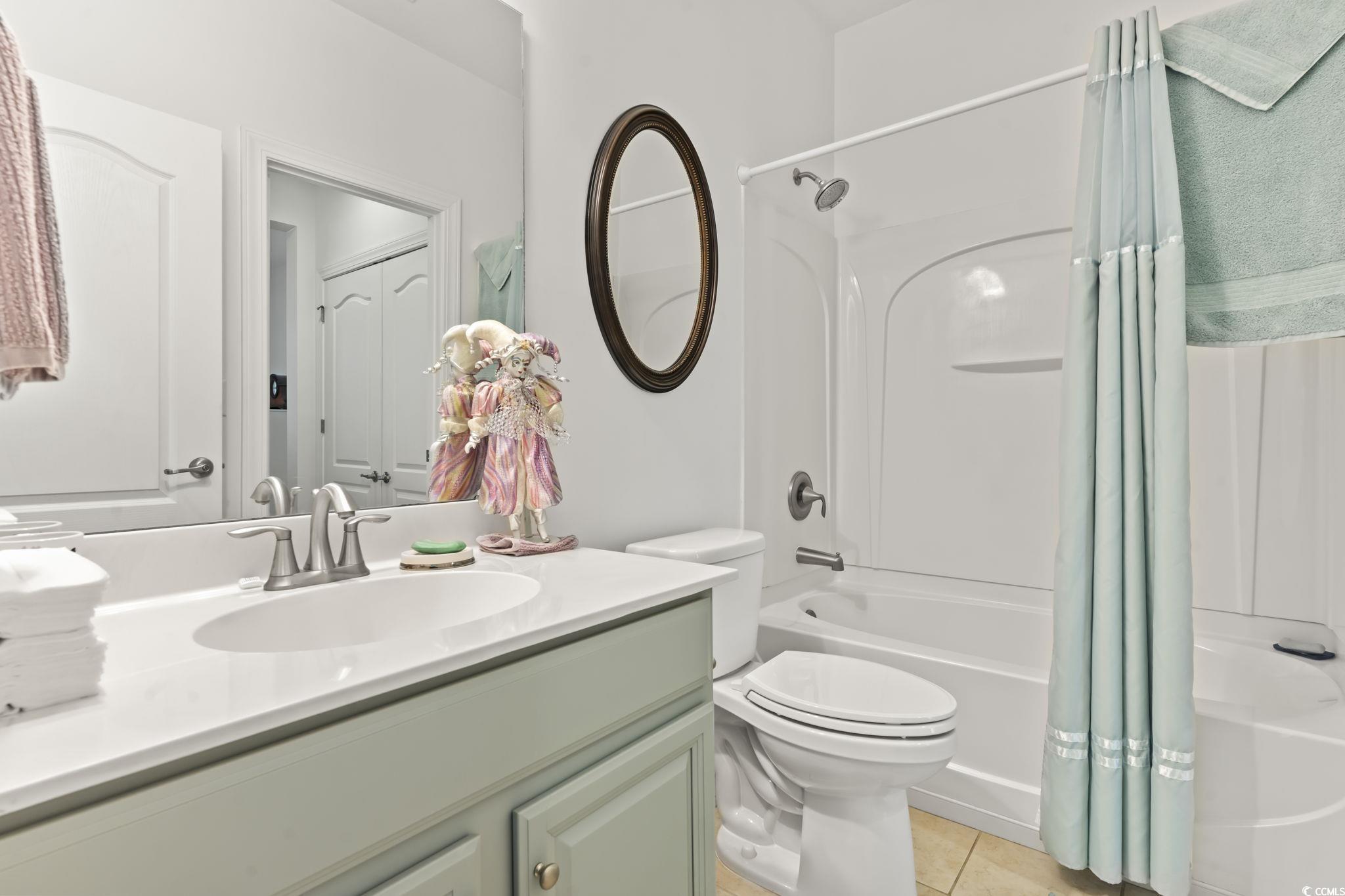 1616 Culbertson Ave.