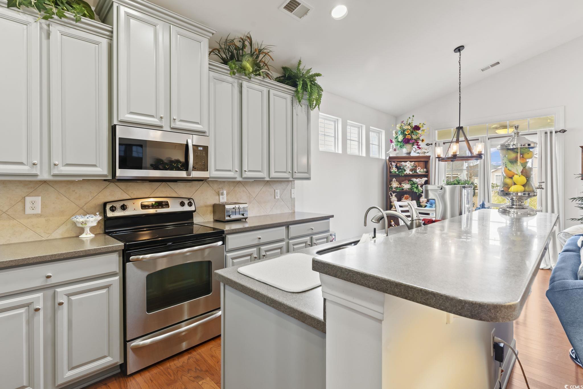 1616 Culbertson Ave.