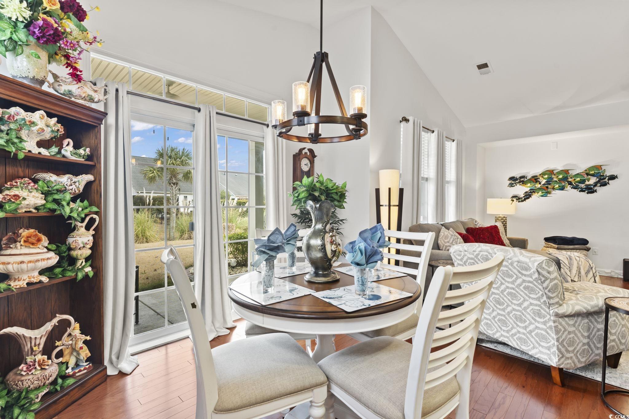 1616 Culbertson Ave.