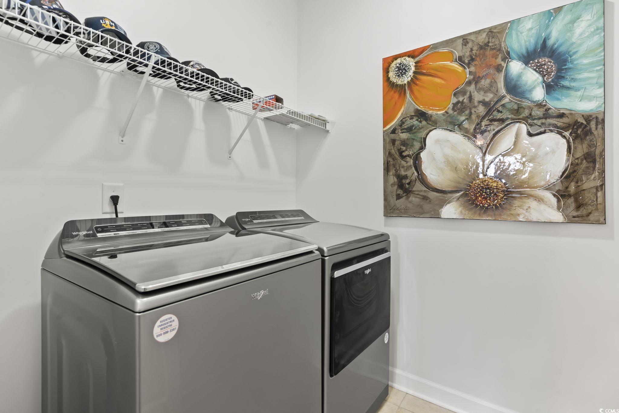 1616 Culbertson Ave.