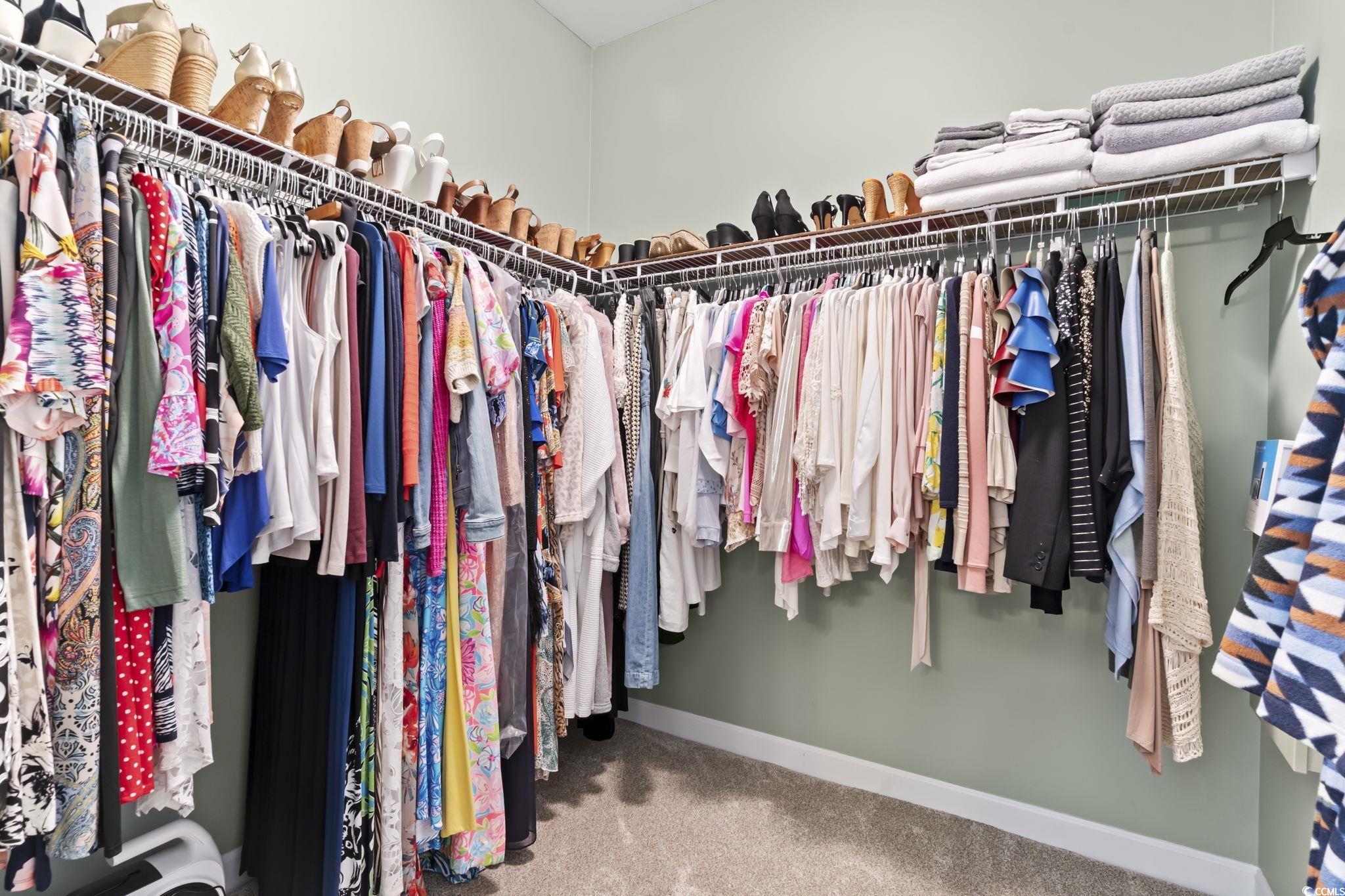 1616 Culbertson Ave.