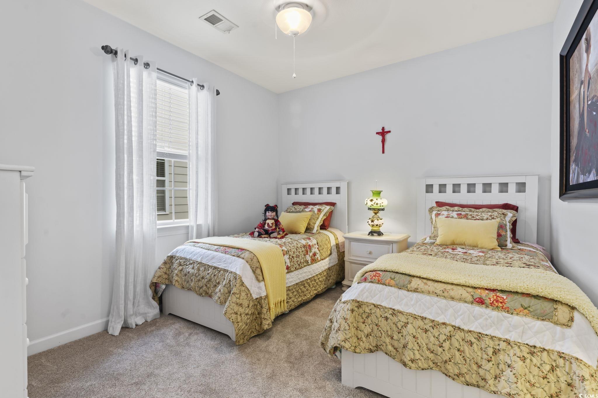 1616 Culbertson Ave.