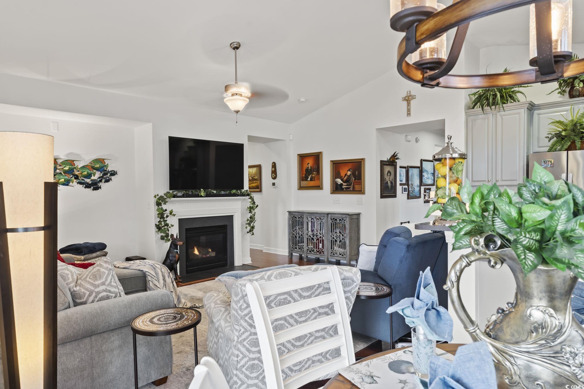 1616 Culbertson Ave.