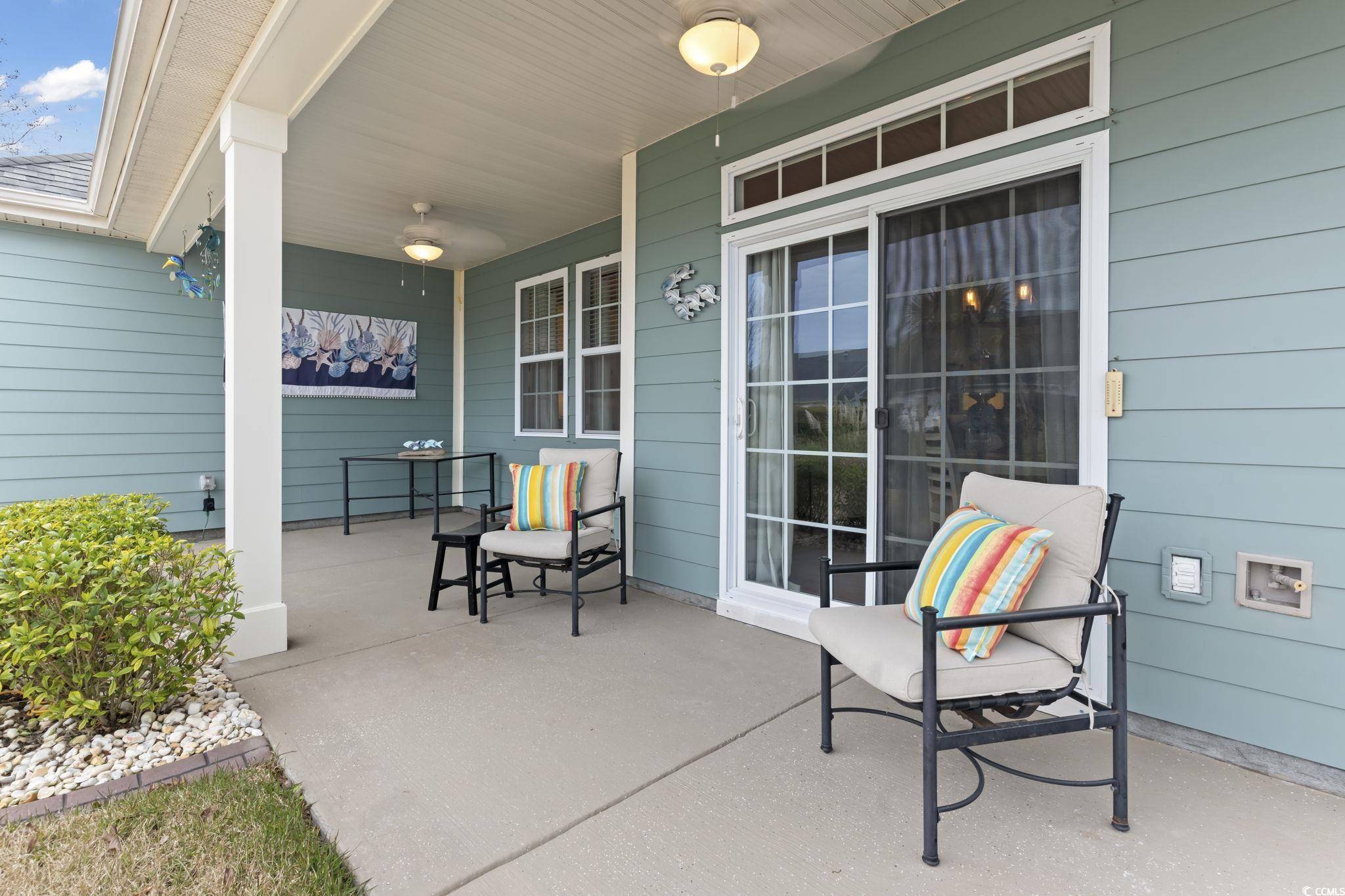 1616 Culbertson Ave.