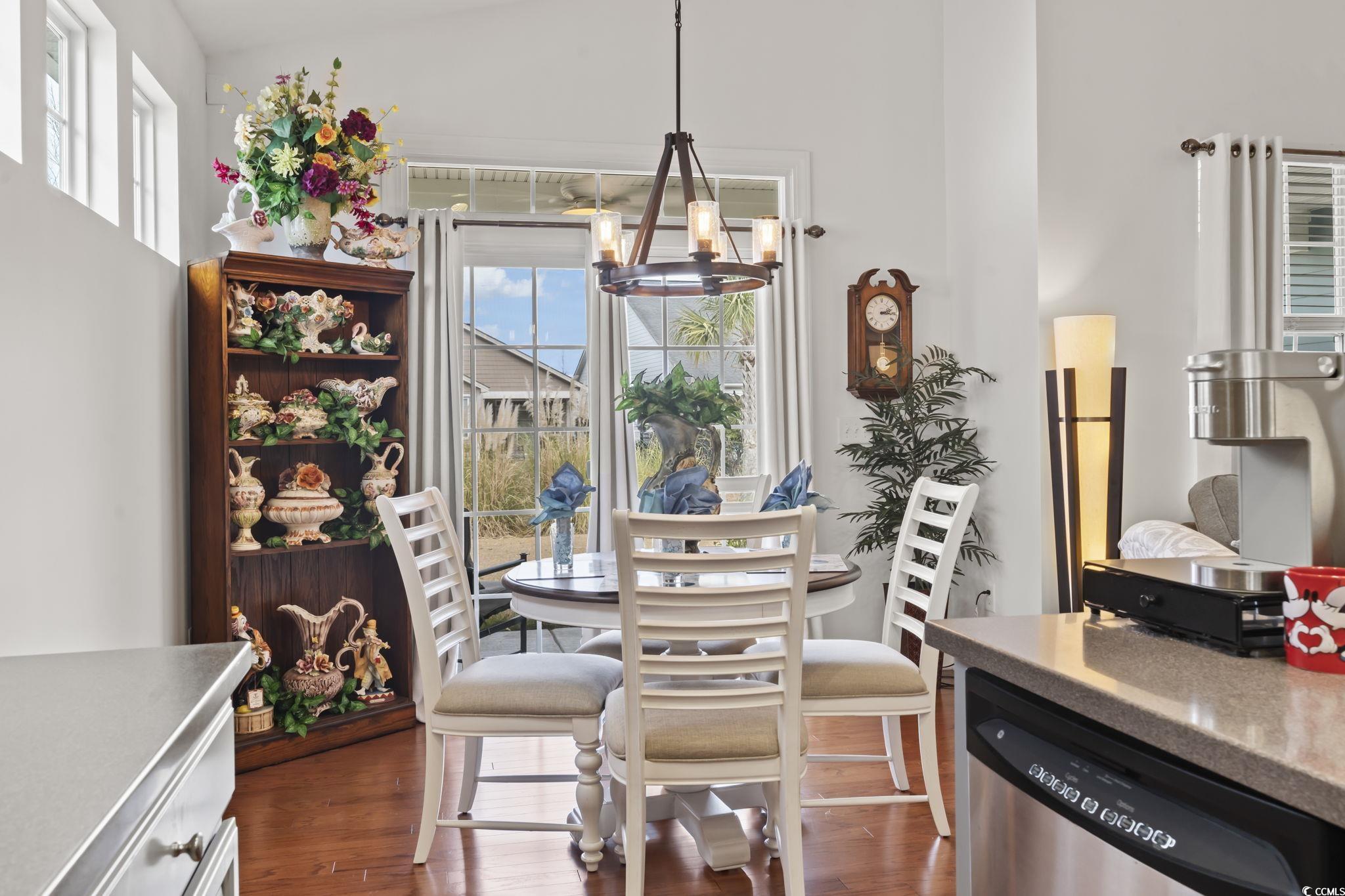 1616 Culbertson Ave.