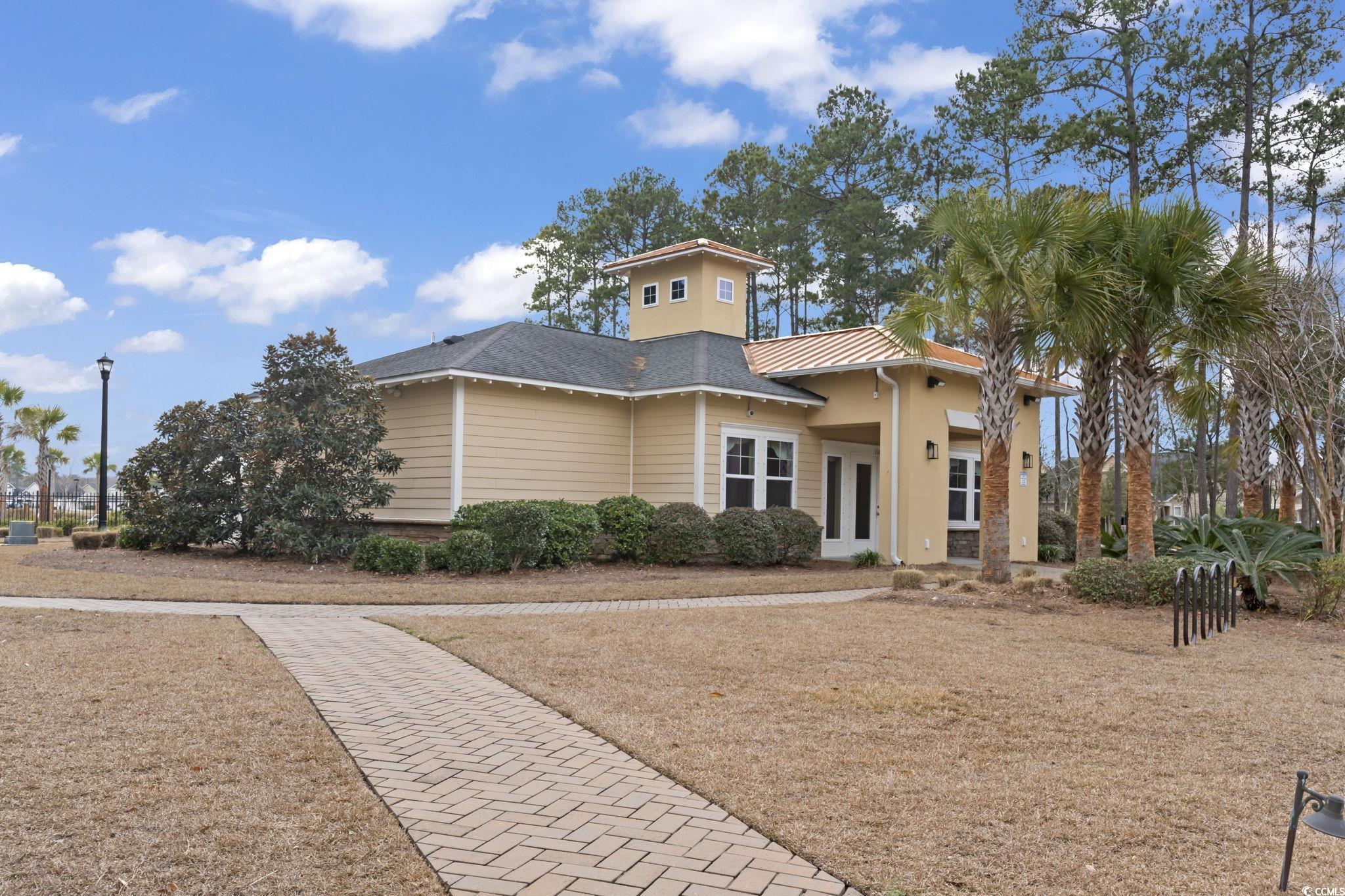 1616 Culbertson Ave.