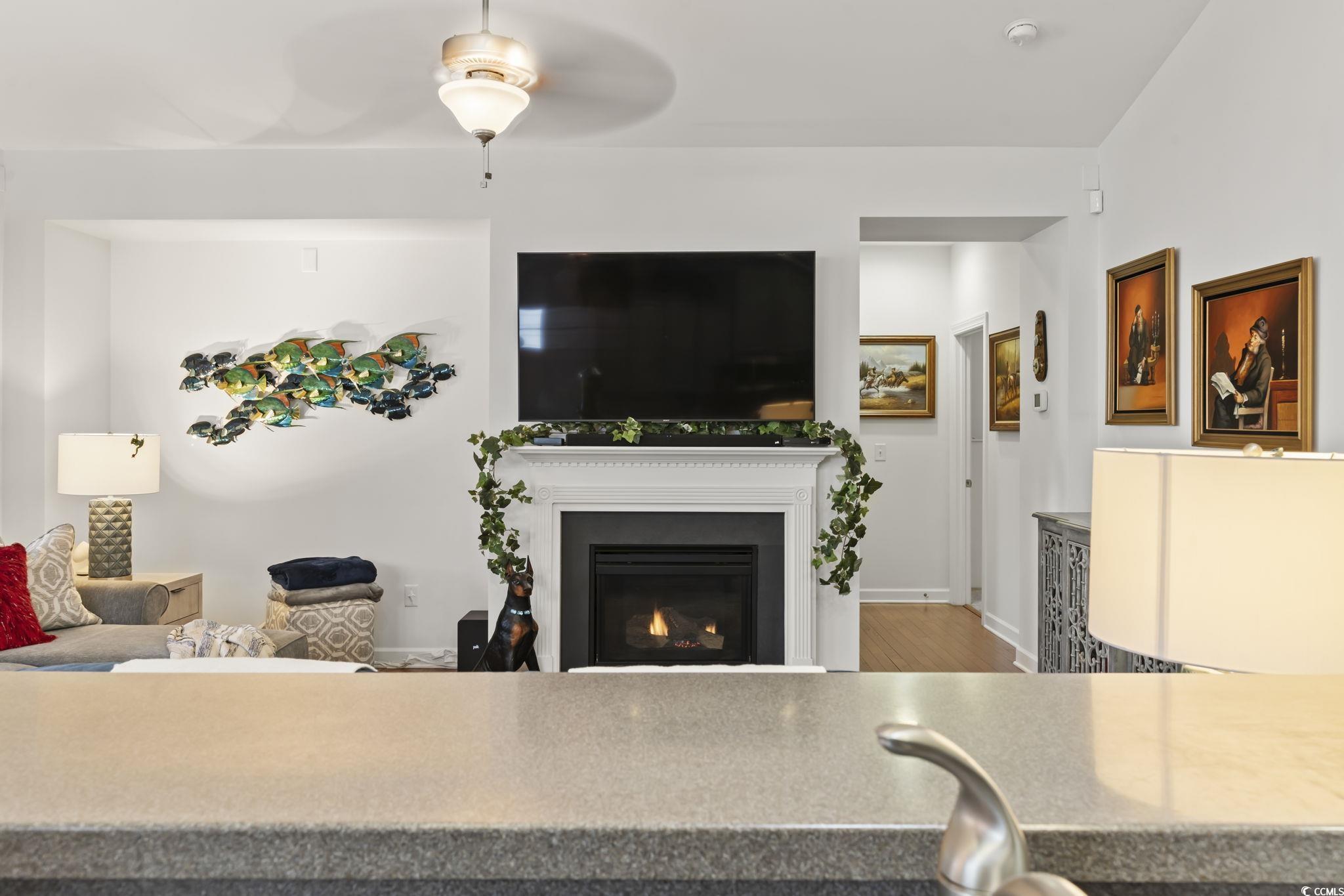 1616 Culbertson Ave.