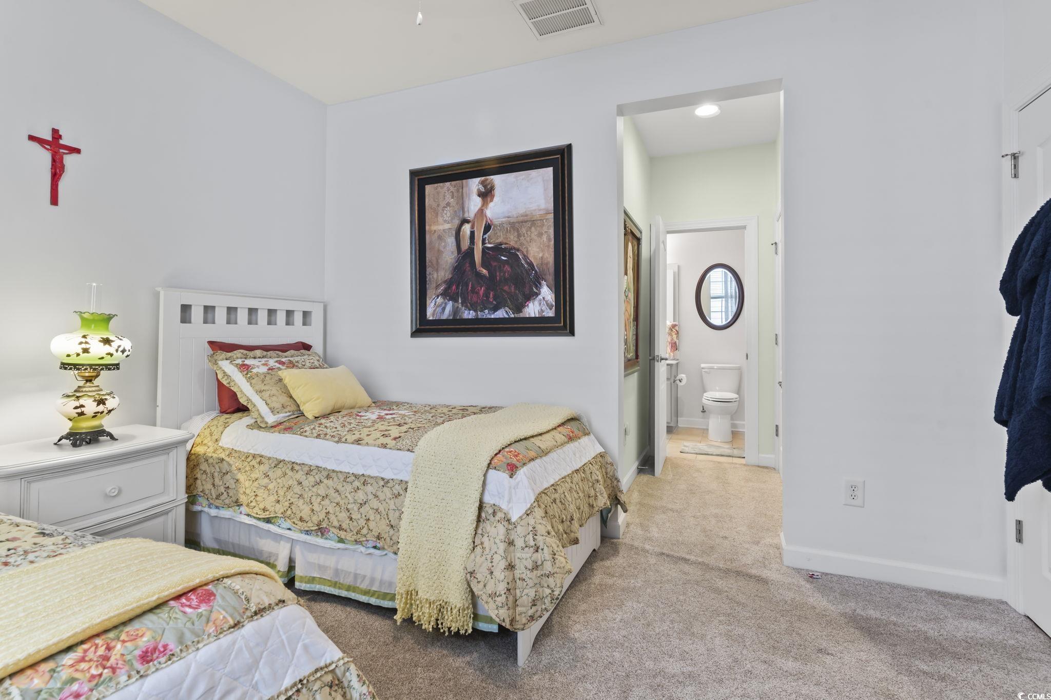 1616 Culbertson Ave.