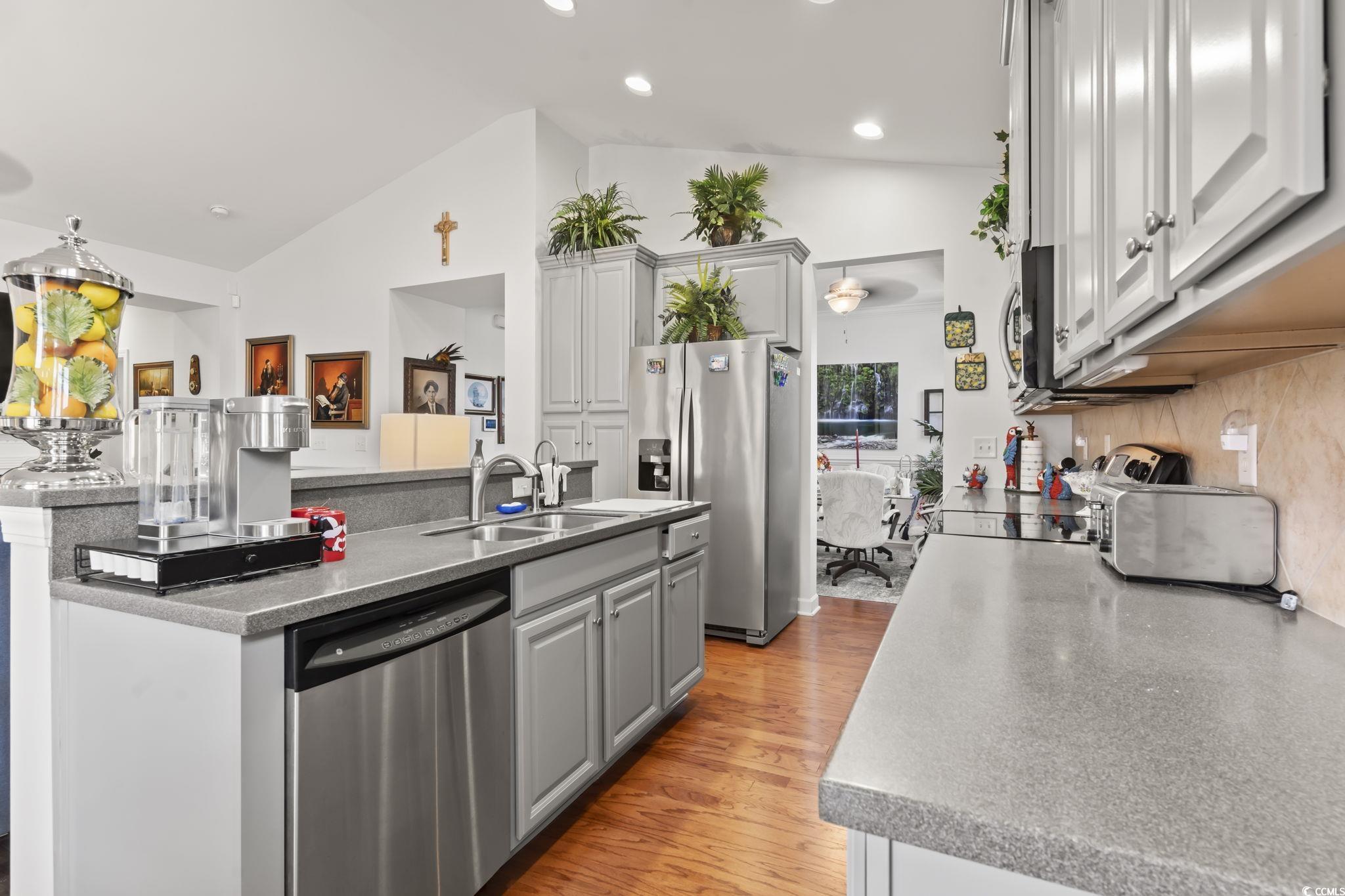 1616 Culbertson Ave.