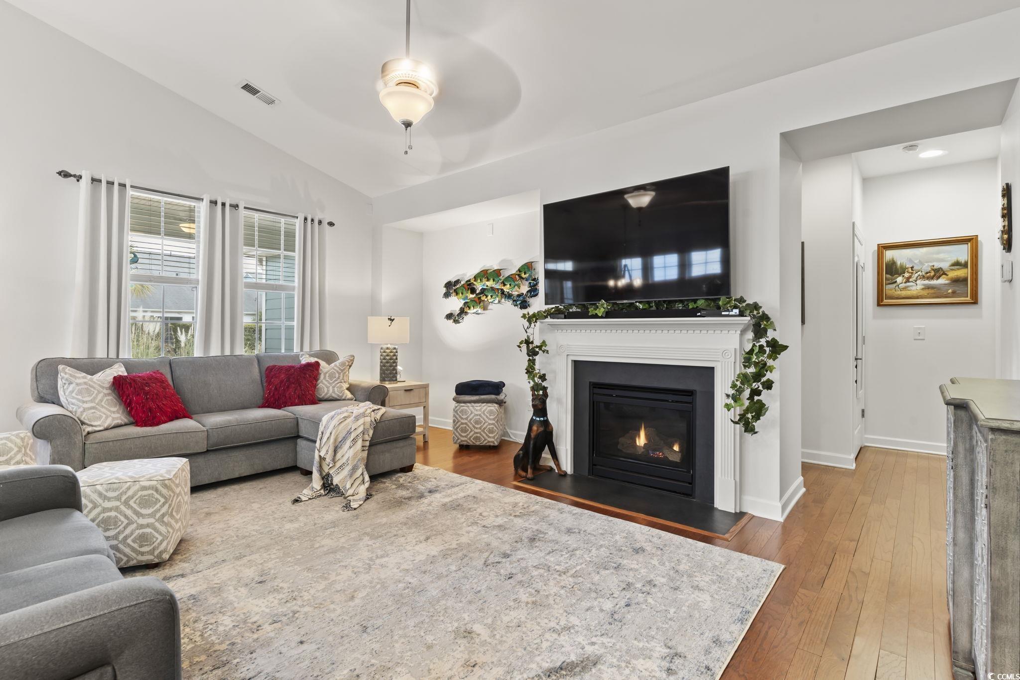 1616 Culbertson Ave.