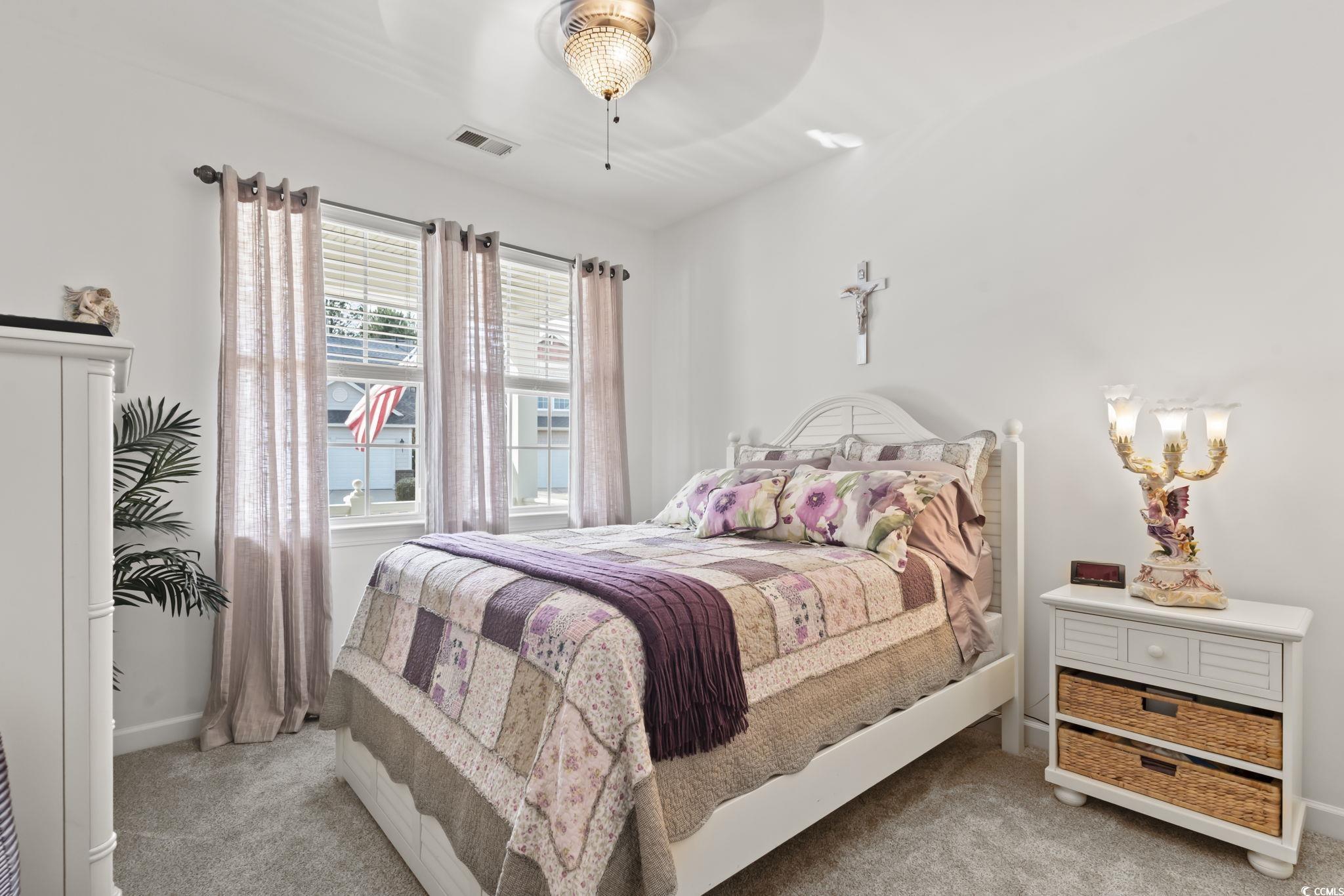 1616 Culbertson Ave.