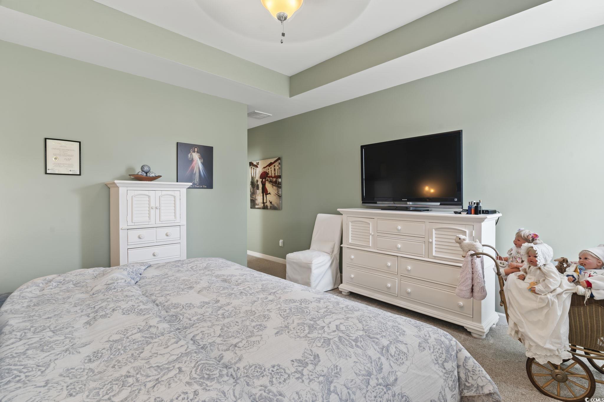 1616 Culbertson Ave.