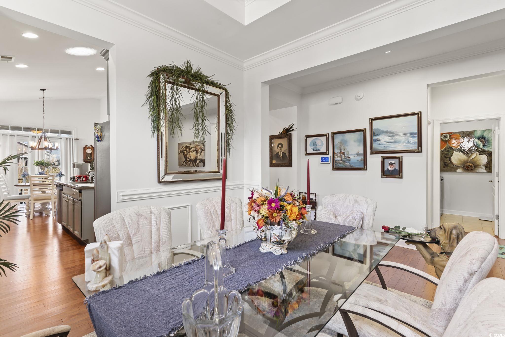 1616 Culbertson Ave.