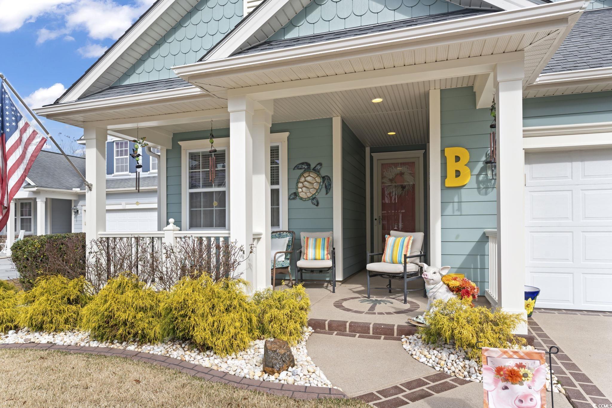 1616 Culbertson Ave.