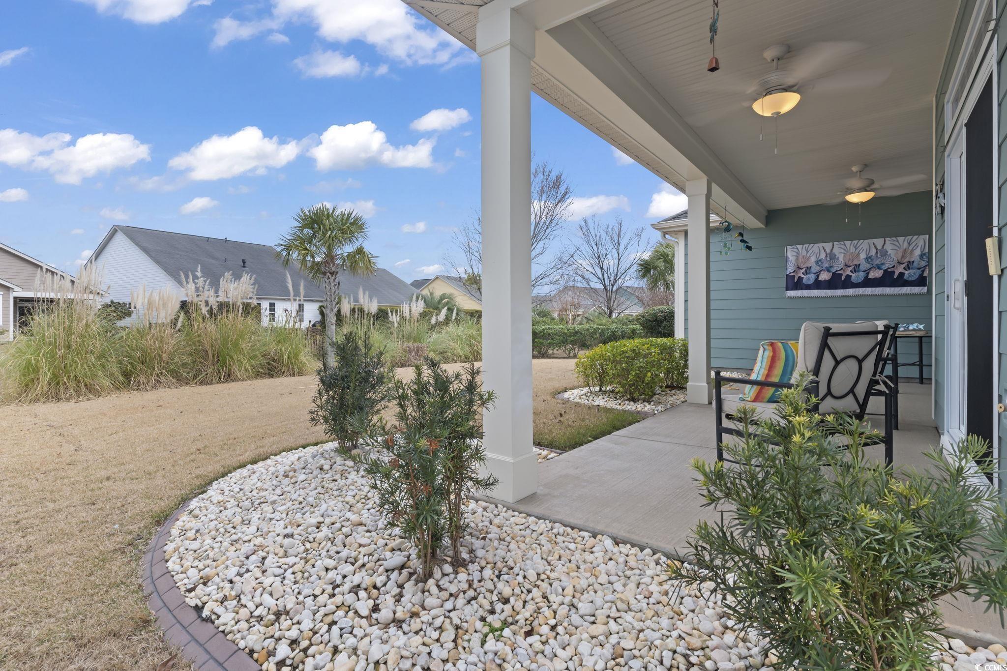 1616 Culbertson Ave.