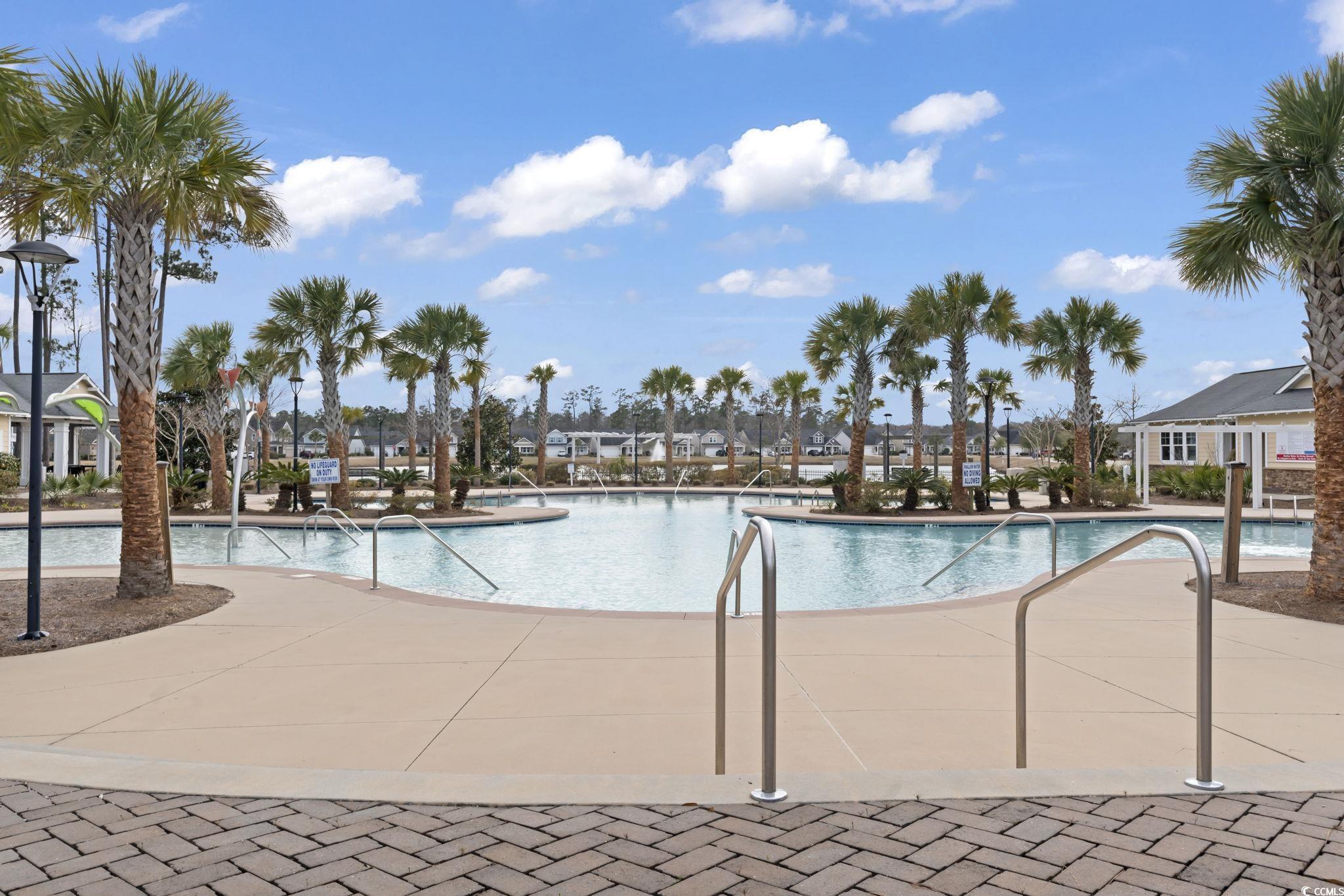 1616 Culbertson Ave.