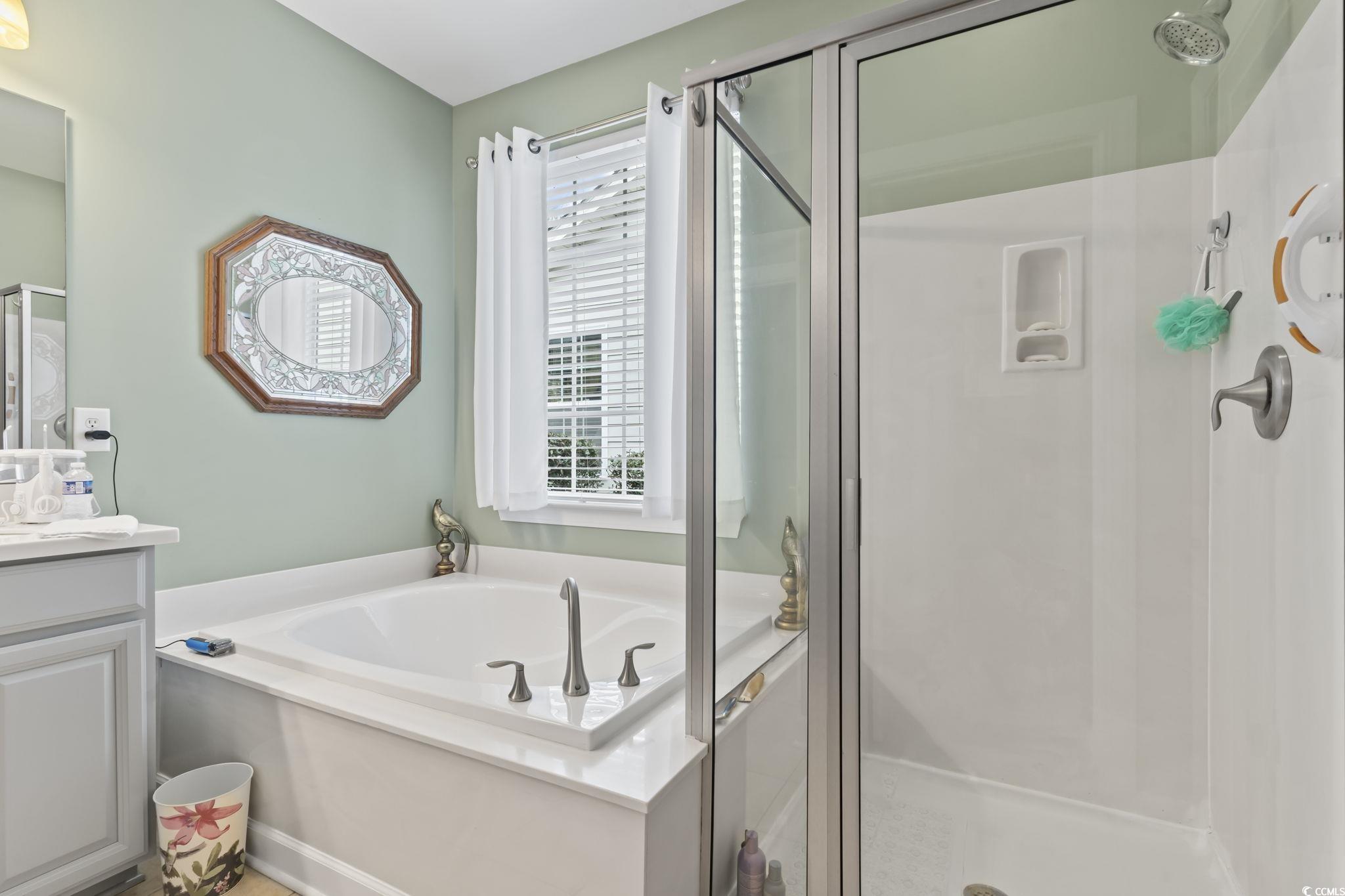 1616 Culbertson Ave.