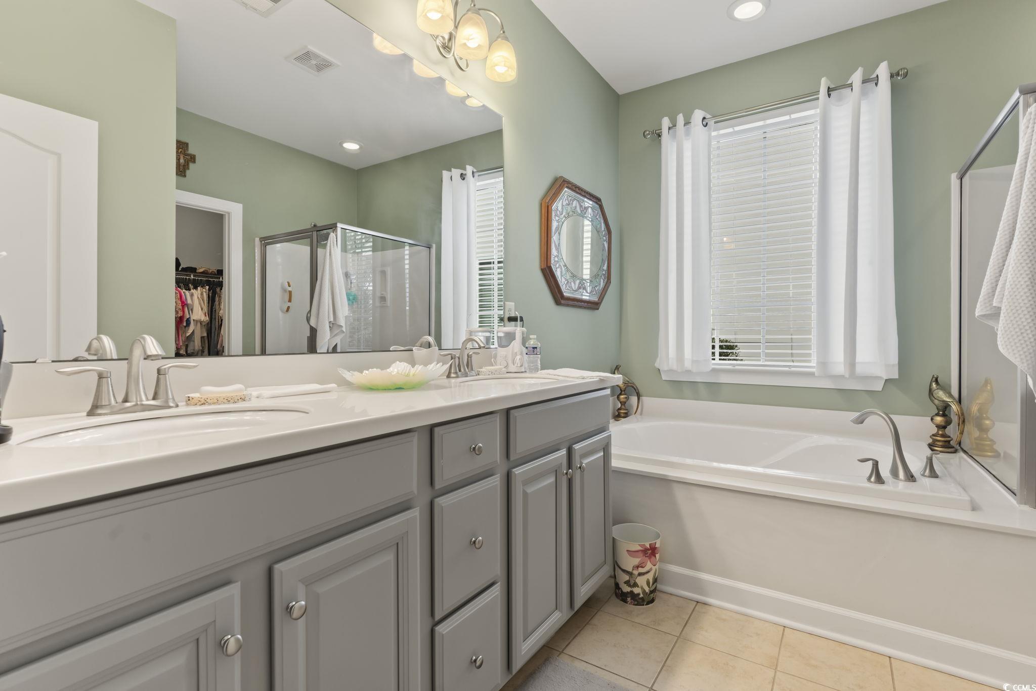 1616 Culbertson Ave.