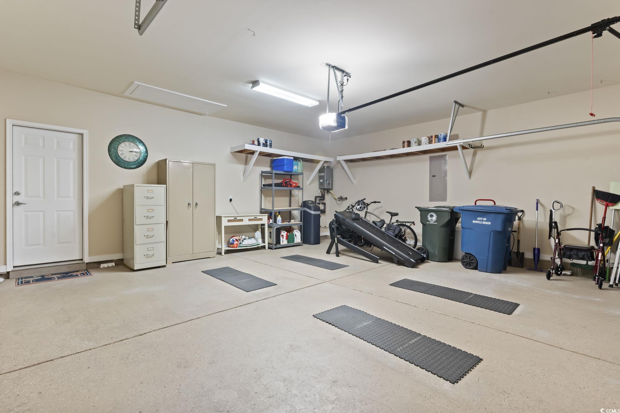 1616 Culbertson Ave.