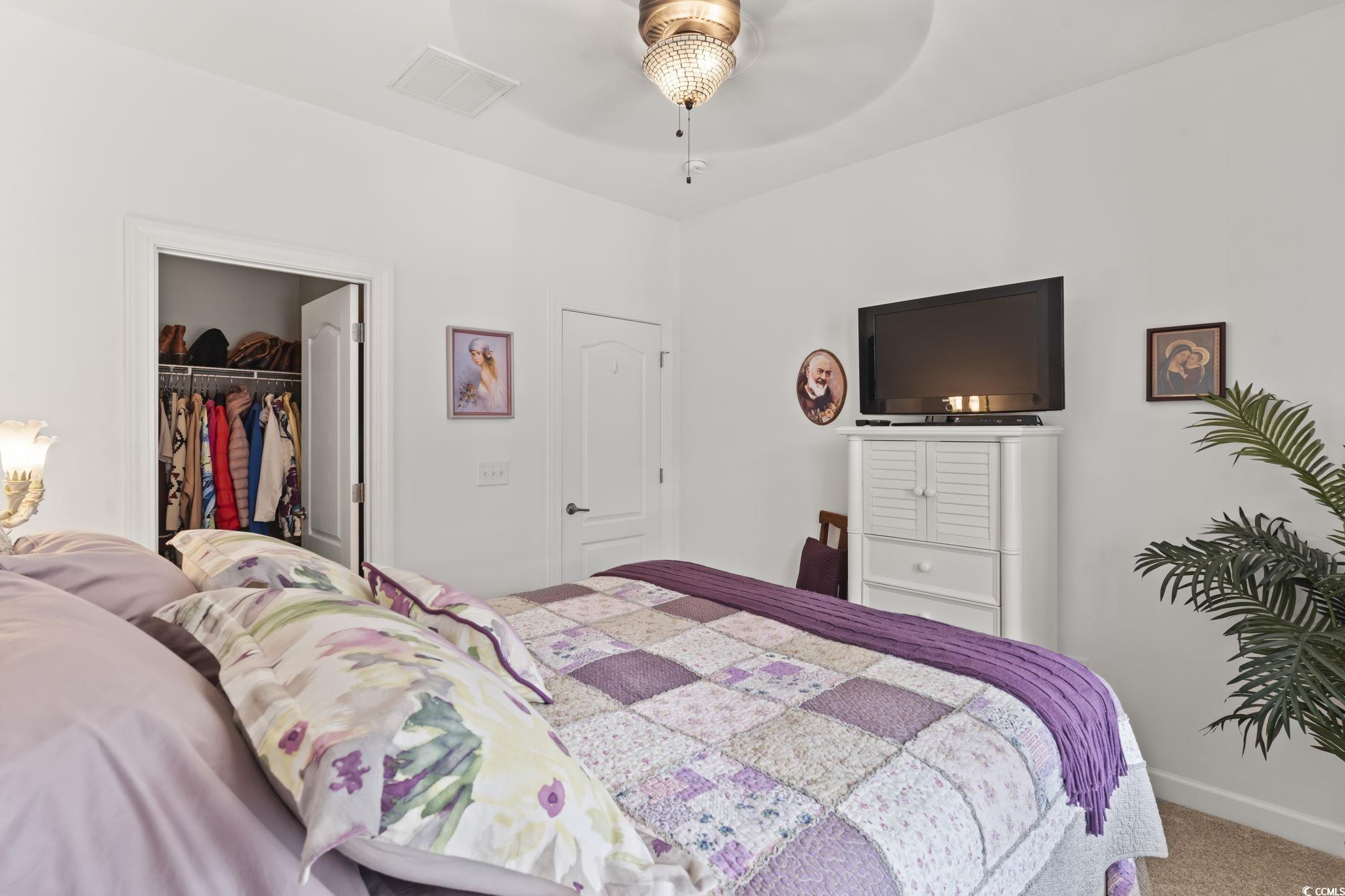 1616 Culbertson Ave.