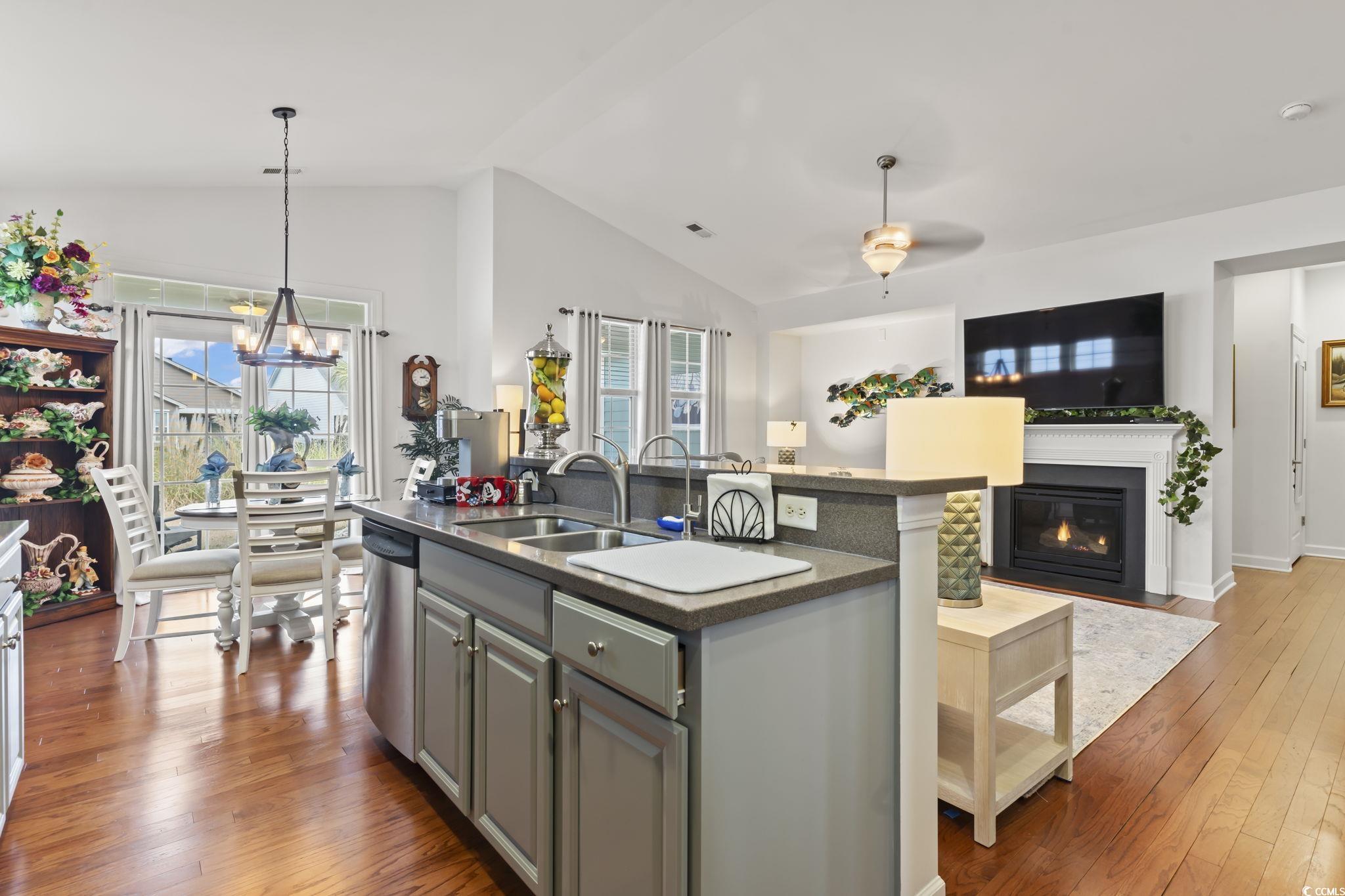 1616 Culbertson Ave.