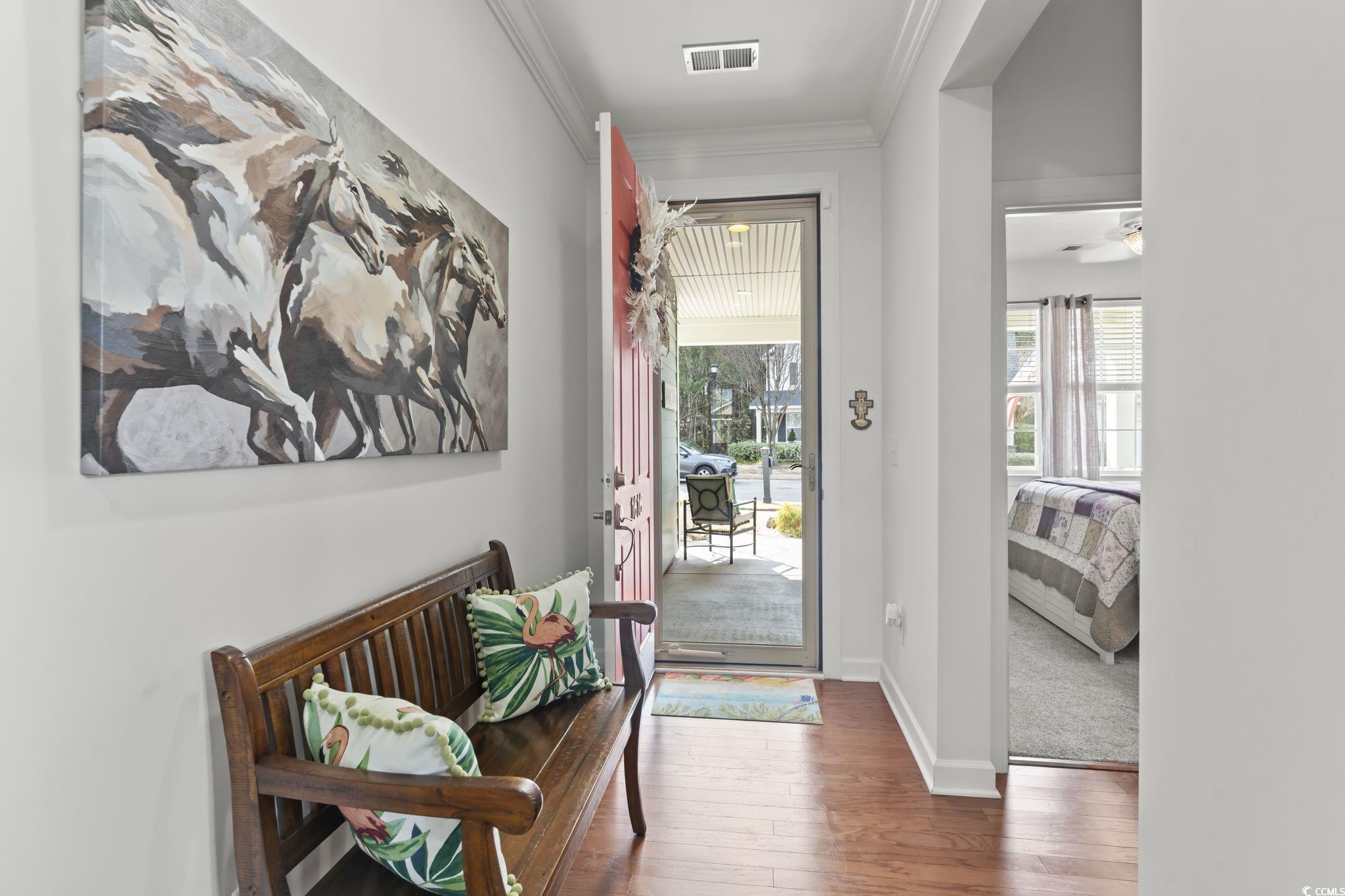 1616 Culbertson Ave.