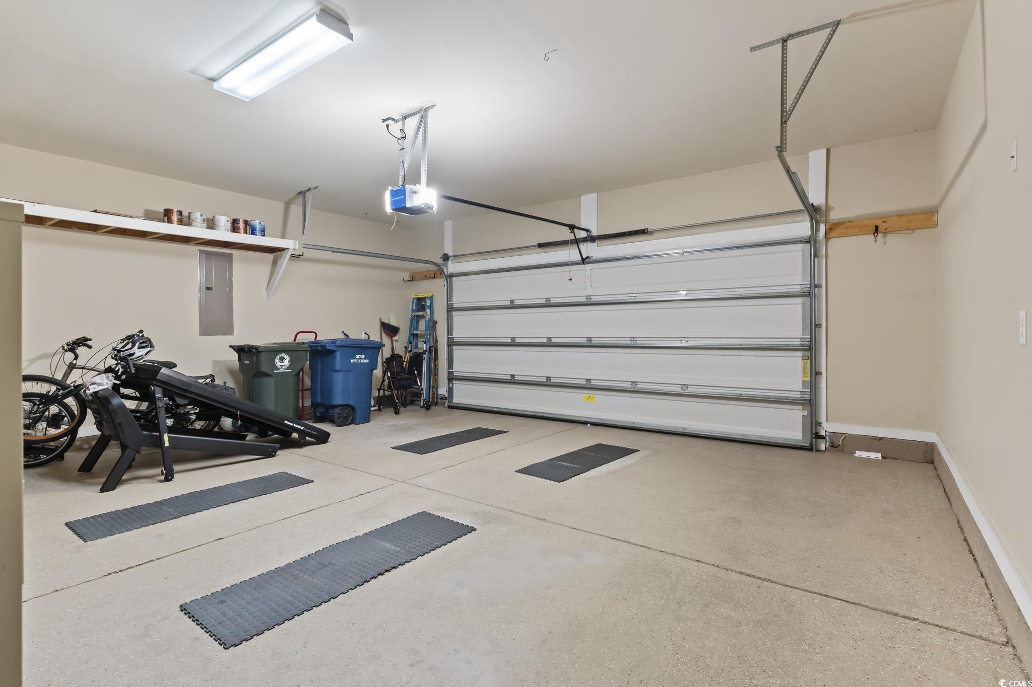 1616 Culbertson Ave.