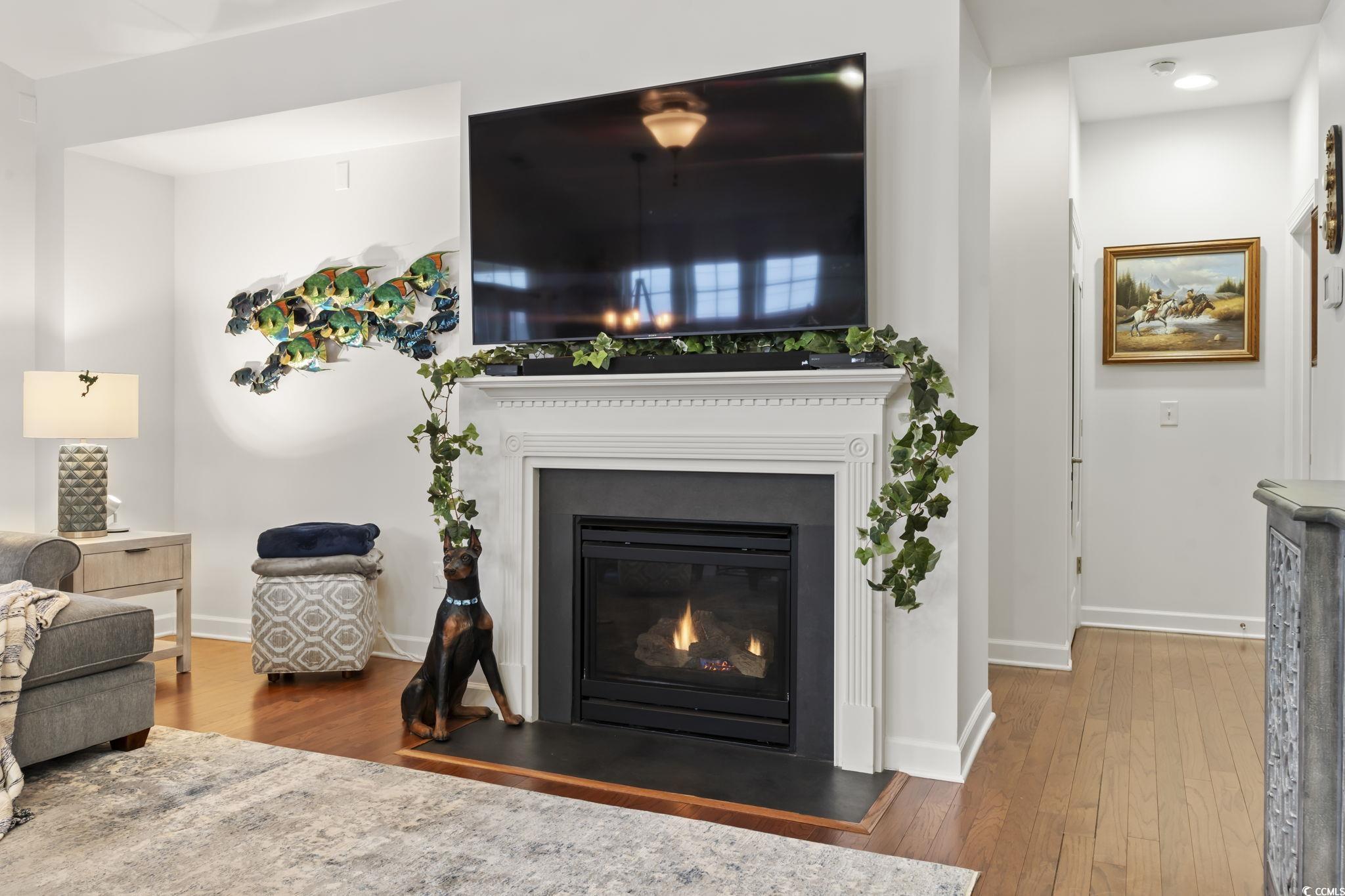 1616 Culbertson Ave.