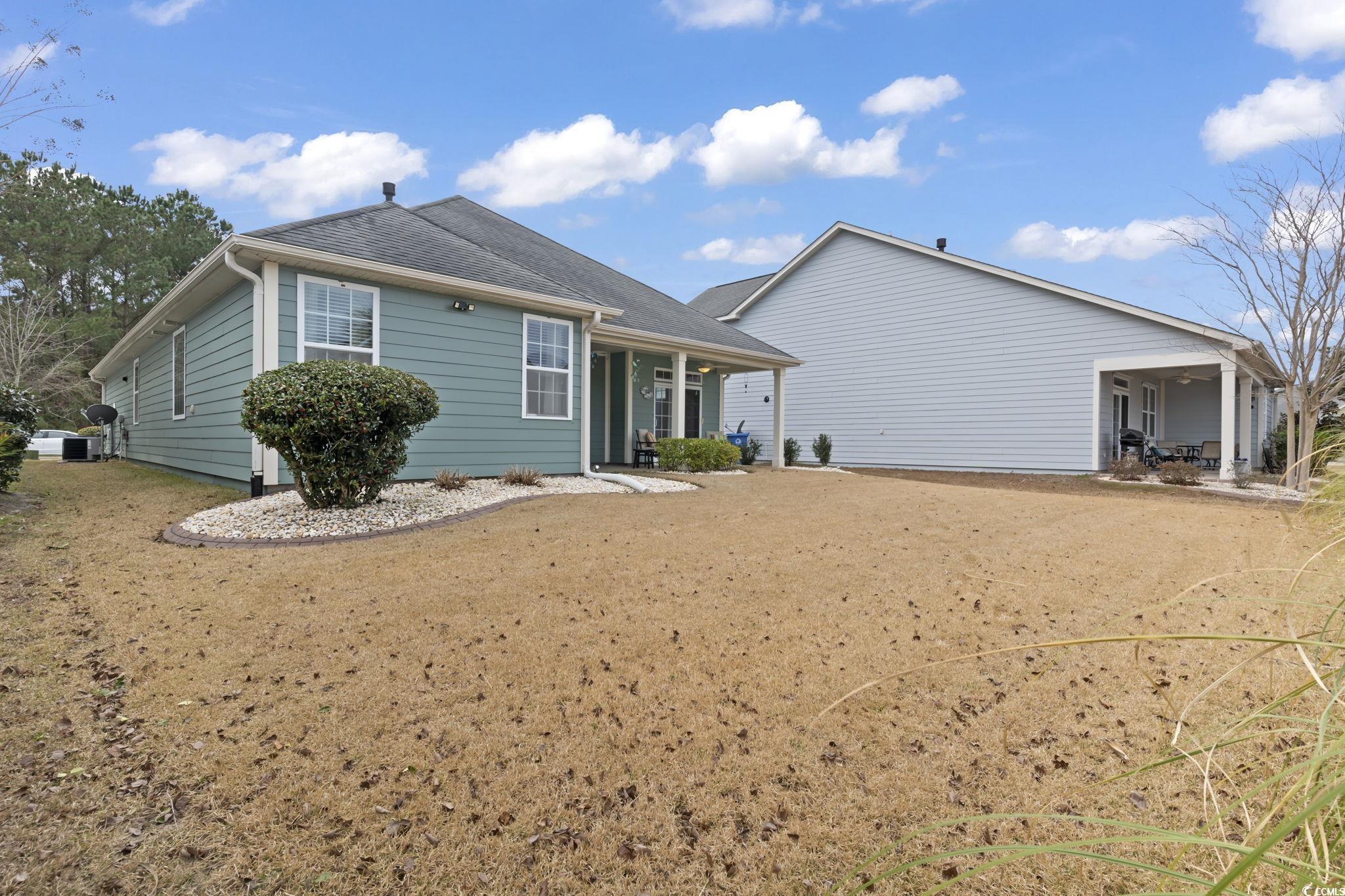 1616 Culbertson Ave.